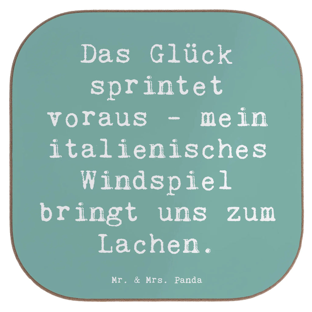 Untersetzer Spruch Italienisches Windspiel Glück Untersetzer, Bierdeckel, Glasuntersetzer, Untersetzer Gläser, Getränkeuntersetzer, Untersetzer aus Holz, Untersetzer für Gläser, Korkuntersetzer, Untersetzer Holz, Holzuntersetzer, Tassen Untersetzer, Untersetzer Design, Hund, Hunderasse, Rassehund, Hundebesitzer, Geschenk, Tierfreund, Schenken, Welpe