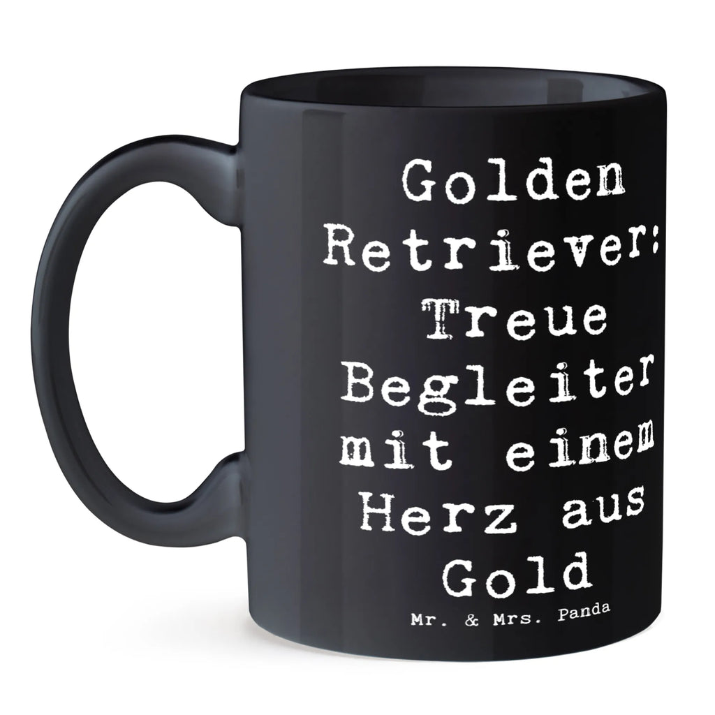 Tasse Spruch Golden Retriever Freund Tasse, Kaffeetasse, Teetasse, Becher, Kaffeebecher, Teebecher, Keramiktasse, Porzellantasse, Büro Tasse, Geschenk Tasse, Tasse Sprüche, Tasse Motive, Kaffeetassen, Tasse bedrucken, Designer Tasse, Cappuccino Tassen, Schöne Teetassen, Hund, Hunderasse, Rassehund, Hundebesitzer, Geschenk, Tierfreund, Schenken, Welpe