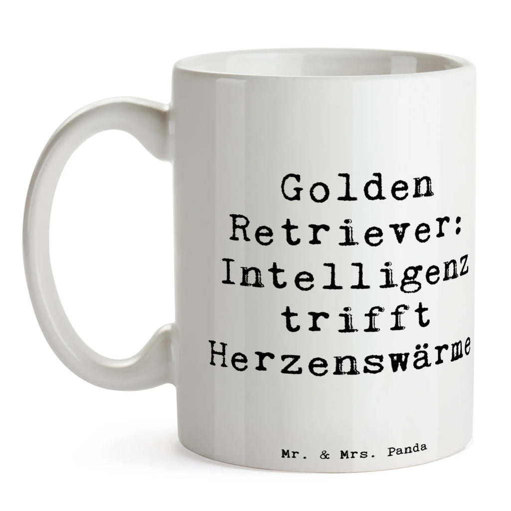 Tasse Spruch Golden Retriever Liebe Tasse, Kaffeetasse, Teetasse, Becher, Kaffeebecher, Teebecher, Keramiktasse, Porzellantasse, Büro Tasse, Geschenk Tasse, Tasse Sprüche, Tasse Motive, Kaffeetassen, Tasse bedrucken, Designer Tasse, Cappuccino Tassen, Schöne Teetassen, Hund, Hunderasse, Rassehund, Hundebesitzer, Geschenk, Tierfreund, Schenken, Welpe