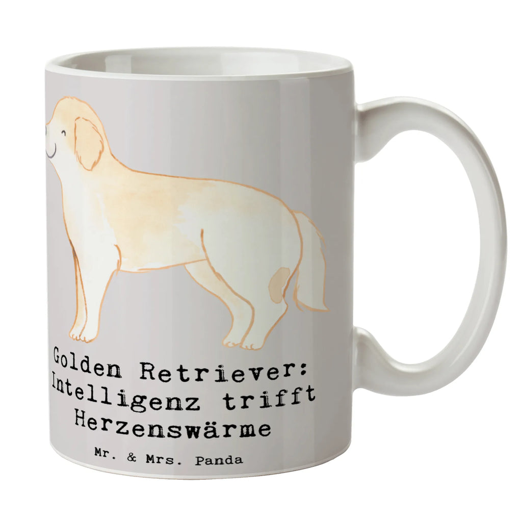 Tasse Golden Retriever Liebe Tasse, Kaffeetasse, Teetasse, Becher, Kaffeebecher, Teebecher, Keramiktasse, Porzellantasse, Büro Tasse, Geschenk Tasse, Tasse Sprüche, Tasse Motive, Kaffeetassen, Tasse bedrucken, Designer Tasse, Cappuccino Tassen, Schöne Teetassen, Hund, Hunderasse, Rassehund, Hundebesitzer, Geschenk, Tierfreund, Schenken, Welpe