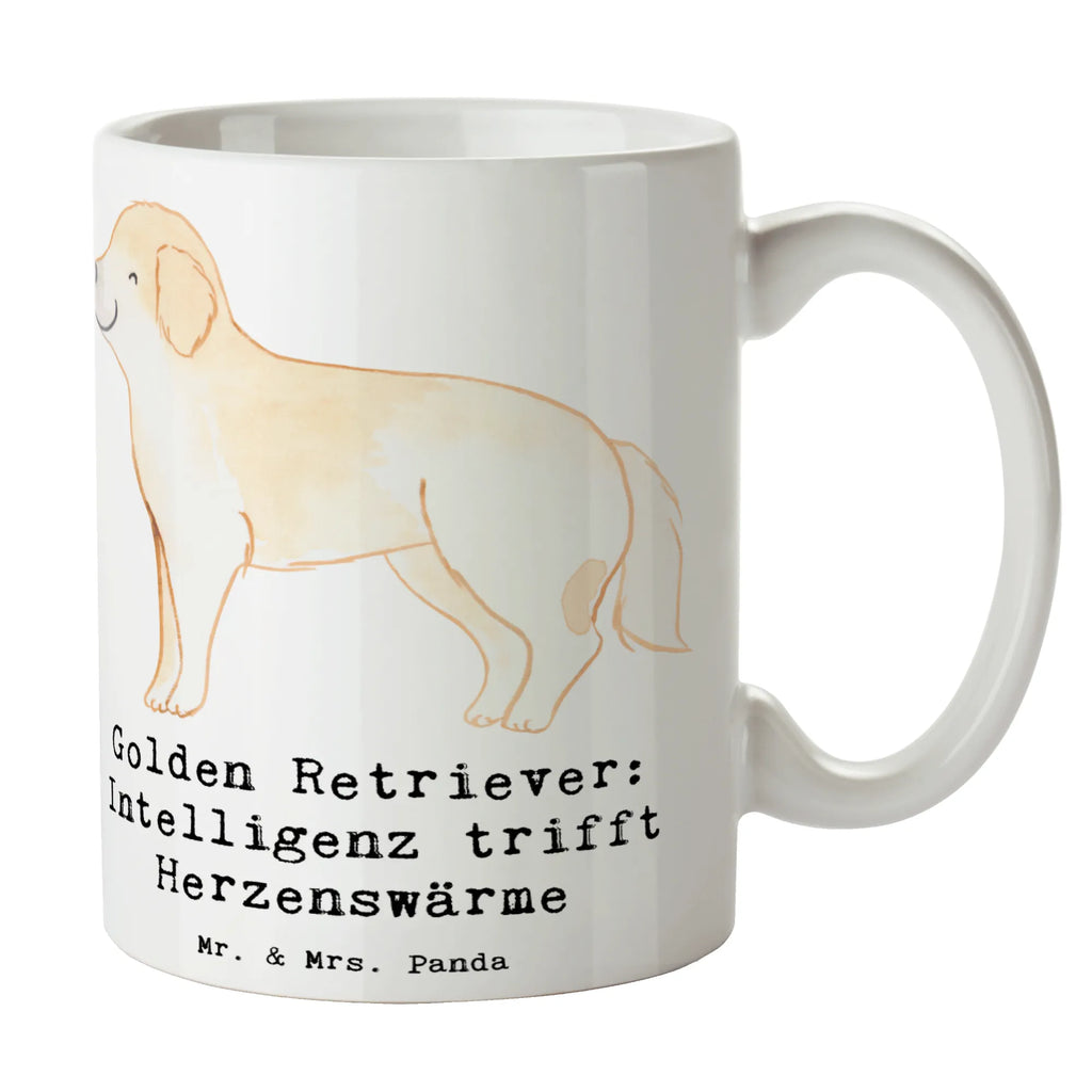 Tasse Golden Retriever Liebe Tasse, Kaffeetasse, Teetasse, Becher, Kaffeebecher, Teebecher, Keramiktasse, Porzellantasse, Büro Tasse, Geschenk Tasse, Tasse Sprüche, Tasse Motive, Kaffeetassen, Tasse bedrucken, Designer Tasse, Cappuccino Tassen, Schöne Teetassen, Hund, Hunderasse, Rassehund, Hundebesitzer, Geschenk, Tierfreund, Schenken, Welpe