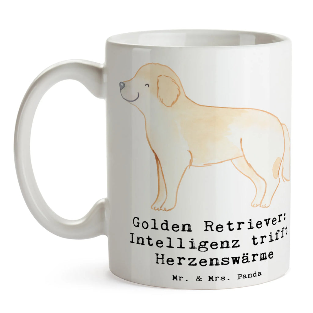 Tasse Golden Retriever Liebe Tasse, Kaffeetasse, Teetasse, Becher, Kaffeebecher, Teebecher, Keramiktasse, Porzellantasse, Büro Tasse, Geschenk Tasse, Tasse Sprüche, Tasse Motive, Kaffeetassen, Tasse bedrucken, Designer Tasse, Cappuccino Tassen, Schöne Teetassen, Hund, Hunderasse, Rassehund, Hundebesitzer, Geschenk, Tierfreund, Schenken, Welpe