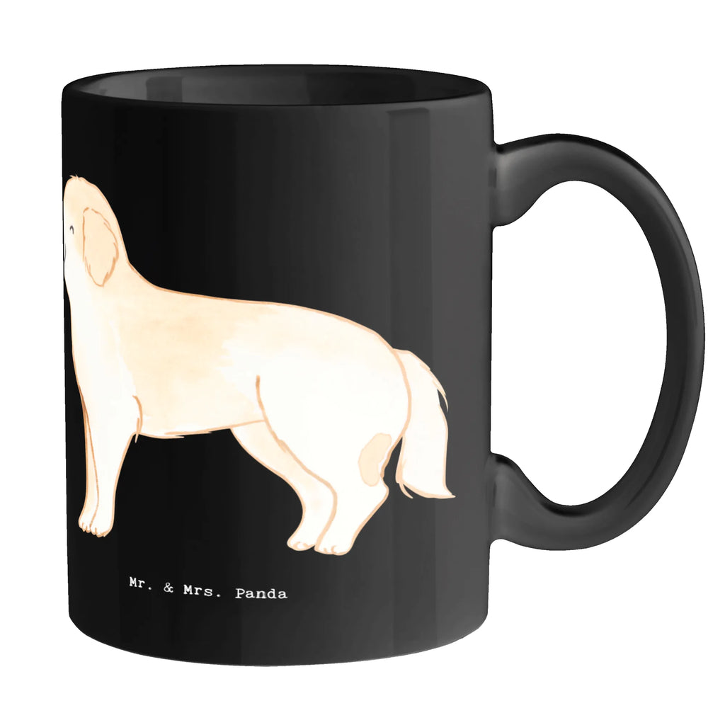 Tasse Golden Retriever Abenteuer Tasse, Kaffeetasse, Teetasse, Becher, Kaffeebecher, Teebecher, Keramiktasse, Porzellantasse, Büro Tasse, Geschenk Tasse, Tasse Sprüche, Tasse Motive, Kaffeetassen, Tasse bedrucken, Designer Tasse, Cappuccino Tassen, Schöne Teetassen, Hund, Hunderasse, Rassehund, Hundebesitzer, Geschenk, Tierfreund, Schenken, Welpe