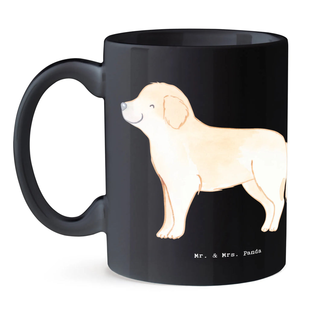 Tasse Golden Retriever Abenteuer Tasse, Kaffeetasse, Teetasse, Becher, Kaffeebecher, Teebecher, Keramiktasse, Porzellantasse, Büro Tasse, Geschenk Tasse, Tasse Sprüche, Tasse Motive, Kaffeetassen, Tasse bedrucken, Designer Tasse, Cappuccino Tassen, Schöne Teetassen, Hund, Hunderasse, Rassehund, Hundebesitzer, Geschenk, Tierfreund, Schenken, Welpe