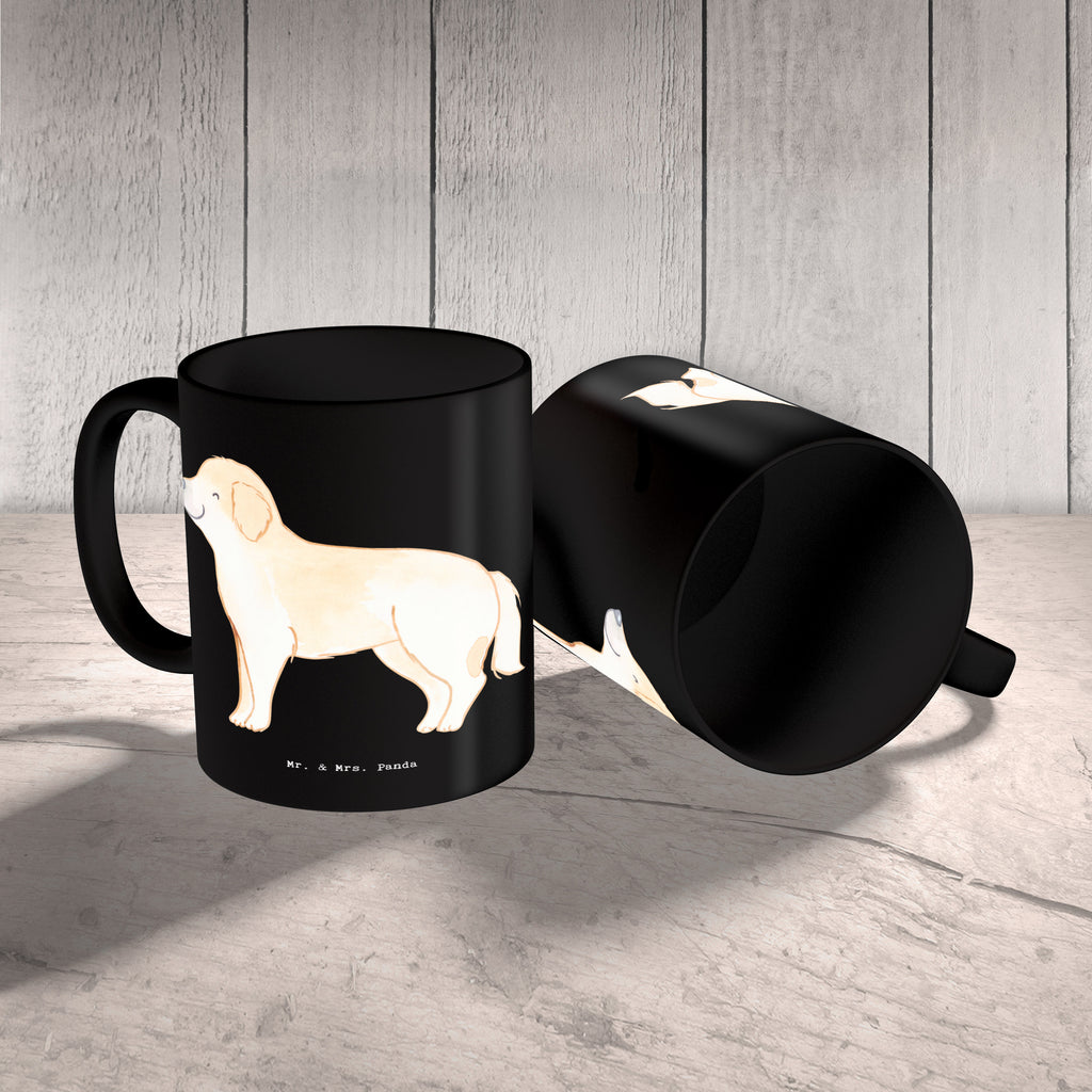 Tasse Golden Retriever Charme Tasse, Kaffeetasse, Teetasse, Becher, Kaffeebecher, Teebecher, Keramiktasse, Porzellantasse, Büro Tasse, Geschenk Tasse, Tasse Sprüche, Tasse Motive, Kaffeetassen, Tasse bedrucken, Designer Tasse, Cappuccino Tassen, Schöne Teetassen, Hund, Hunderasse, Rassehund, Hundebesitzer, Geschenk, Tierfreund, Schenken, Welpe