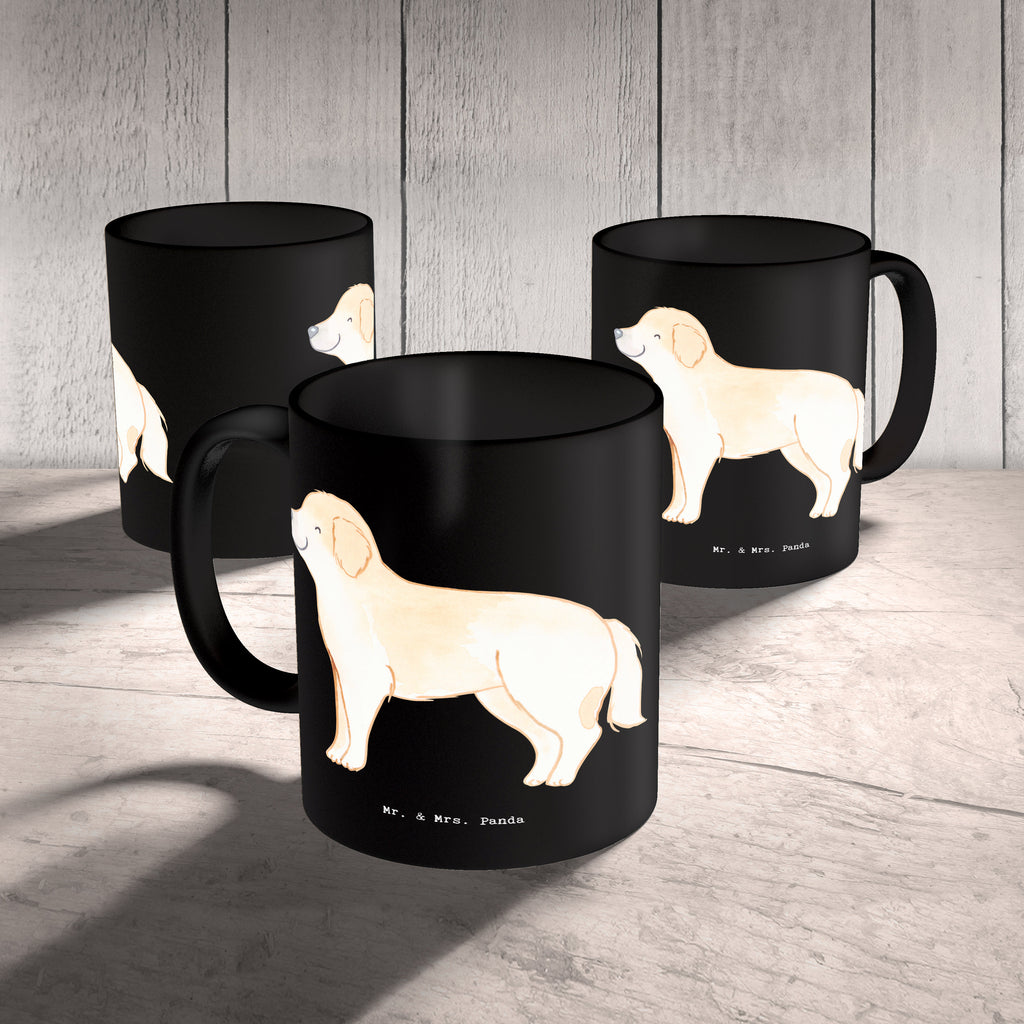 Tasse Golden Retriever Charme Tasse, Kaffeetasse, Teetasse, Becher, Kaffeebecher, Teebecher, Keramiktasse, Porzellantasse, Büro Tasse, Geschenk Tasse, Tasse Sprüche, Tasse Motive, Kaffeetassen, Tasse bedrucken, Designer Tasse, Cappuccino Tassen, Schöne Teetassen, Hund, Hunderasse, Rassehund, Hundebesitzer, Geschenk, Tierfreund, Schenken, Welpe