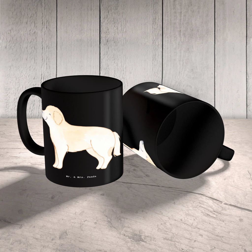 Tasse Golden Retriever Freund Tasse, Kaffeetasse, Teetasse, Becher, Kaffeebecher, Teebecher, Keramiktasse, Porzellantasse, Büro Tasse, Geschenk Tasse, Tasse Sprüche, Tasse Motive, Kaffeetassen, Tasse bedrucken, Designer Tasse, Cappuccino Tassen, Schöne Teetassen, Hund, Hunderasse, Rassehund, Hundebesitzer, Geschenk, Tierfreund, Schenken, Welpe