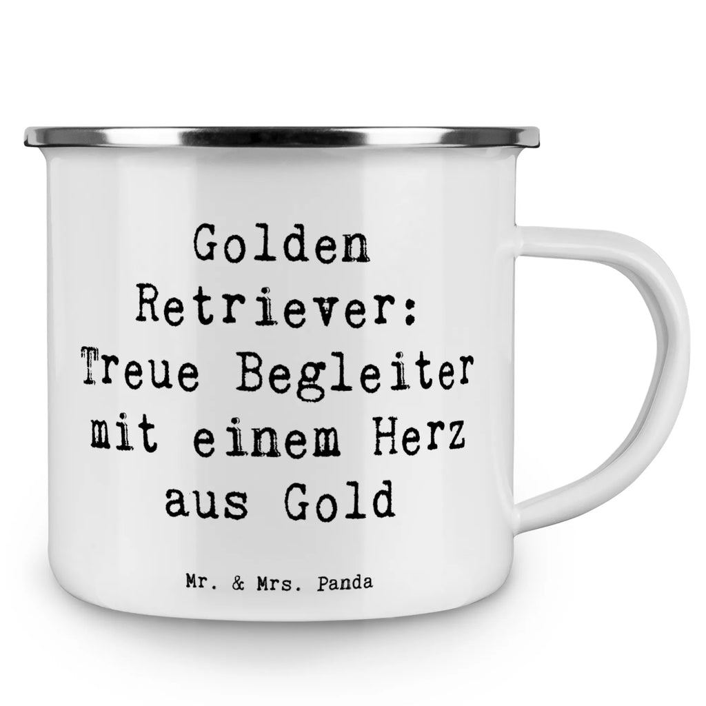 Camping Emaille Tasse Spruch Golden Retriever Freund Campingtasse, Trinkbecher, Metalltasse, Outdoor Tasse, Emaille Trinkbecher, Blechtasse Outdoor, Emaille Campingbecher, Edelstahl Trinkbecher, Metalltasse für Camping, Kaffee Blechtasse, Camping Tasse Metall, Emaille Tasse, Emaille Becher, Tasse Camping, Tasse Emaille, Emaille Tassen, Camping Becher, Metall Tasse, Camping Tassen, Blechtasse, Emaille Tasse Camping, Camping Tasse Emaille, Emailletasse, Camping Tassen Emaille, Campingbecher, Blechtassen, Outdoor Becher, Campingtassen, Emaille Becher Camping, Camping Becher Edelstahl, Hund, Hunderasse, Rassehund, Hundebesitzer, Geschenk, Tierfreund, Schenken, Welpe