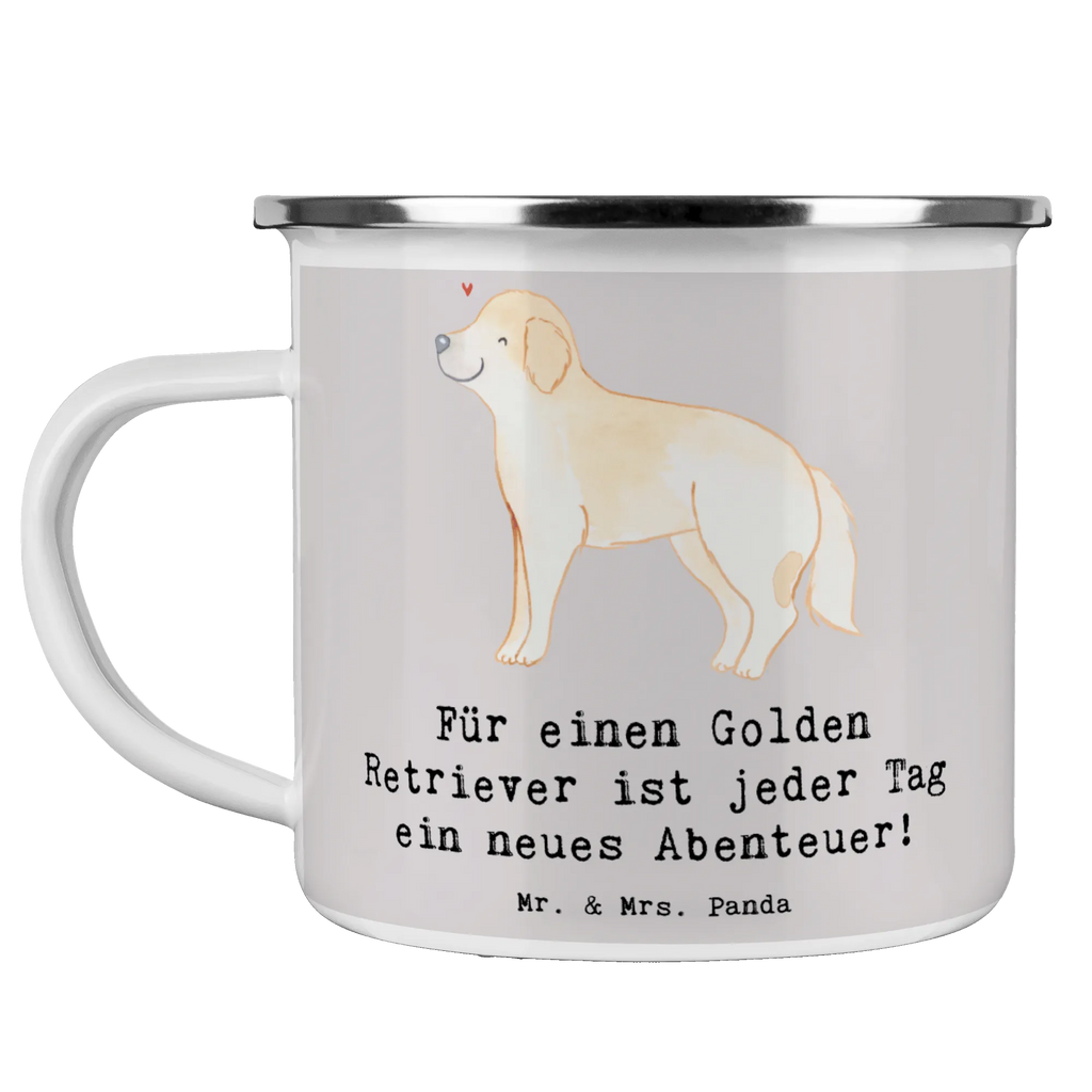 Camping Emaille Tasse Golden Retriever Abenteuer Campingtasse, Trinkbecher, Metalltasse, Outdoor Tasse, Emaille Trinkbecher, Blechtasse Outdoor, Emaille Campingbecher, Edelstahl Trinkbecher, Metalltasse für Camping, Kaffee Blechtasse, Camping Tasse Metall, Emaille Tasse, Emaille Becher, Tasse Camping, Tasse Emaille, Emaille Tassen, Camping Becher, Metall Tasse, Camping Tassen, Blechtasse, Emaille Tasse Camping, Camping Tasse Emaille, Emailletasse, Camping Tassen Emaille, Campingbecher, Blechtassen, Outdoor Becher, Campingtassen, Emaille Becher Camping, Camping Becher Edelstahl, Hund, Hunderasse, Rassehund, Hundebesitzer, Geschenk, Tierfreund, Schenken, Welpe