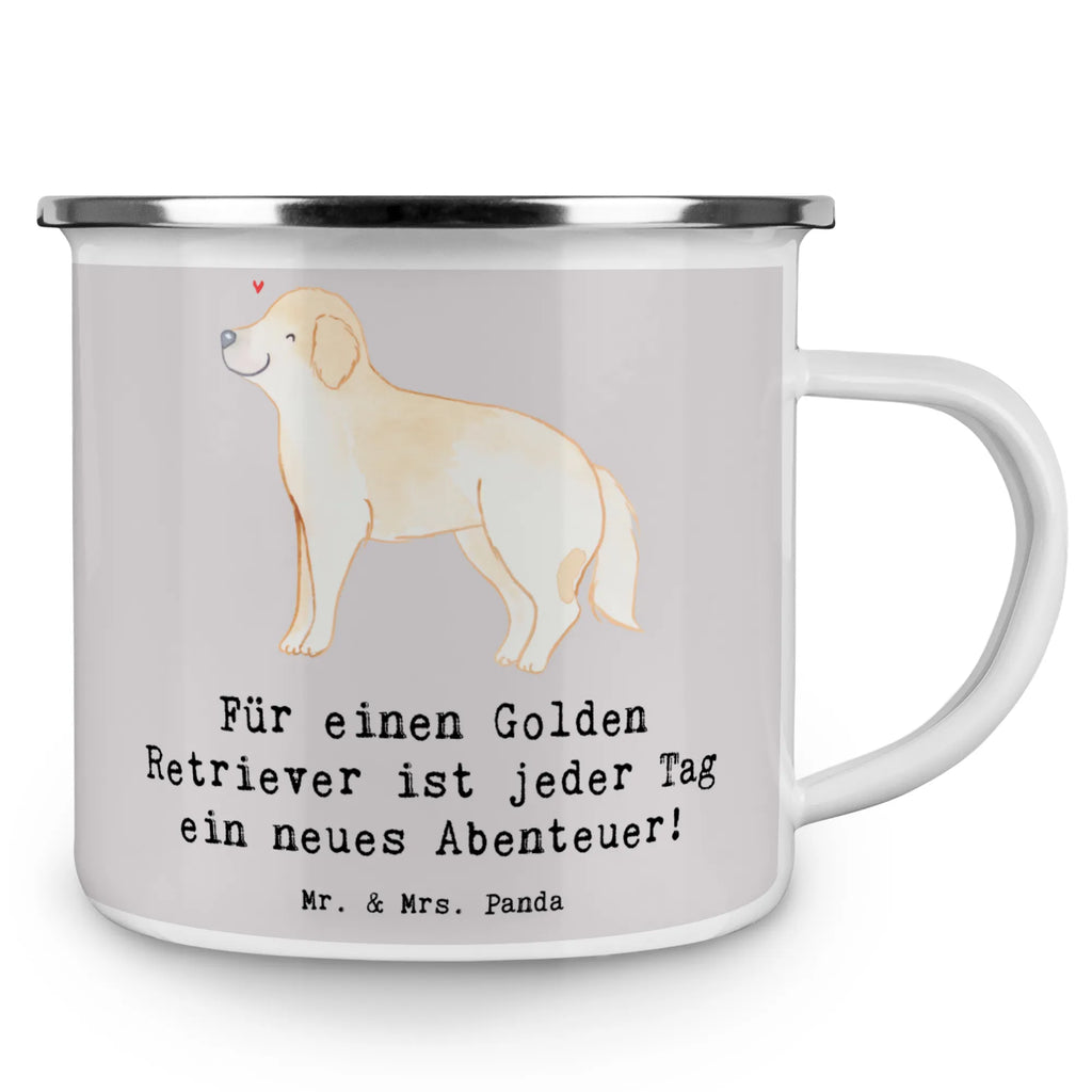 Camping Emaille Tasse Golden Retriever Abenteuer Campingtasse, Trinkbecher, Metalltasse, Outdoor Tasse, Emaille Trinkbecher, Blechtasse Outdoor, Emaille Campingbecher, Edelstahl Trinkbecher, Metalltasse für Camping, Kaffee Blechtasse, Camping Tasse Metall, Emaille Tasse, Emaille Becher, Tasse Camping, Tasse Emaille, Emaille Tassen, Camping Becher, Metall Tasse, Camping Tassen, Blechtasse, Emaille Tasse Camping, Camping Tasse Emaille, Emailletasse, Camping Tassen Emaille, Campingbecher, Blechtassen, Outdoor Becher, Campingtassen, Emaille Becher Camping, Camping Becher Edelstahl, Hund, Hunderasse, Rassehund, Hundebesitzer, Geschenk, Tierfreund, Schenken, Welpe