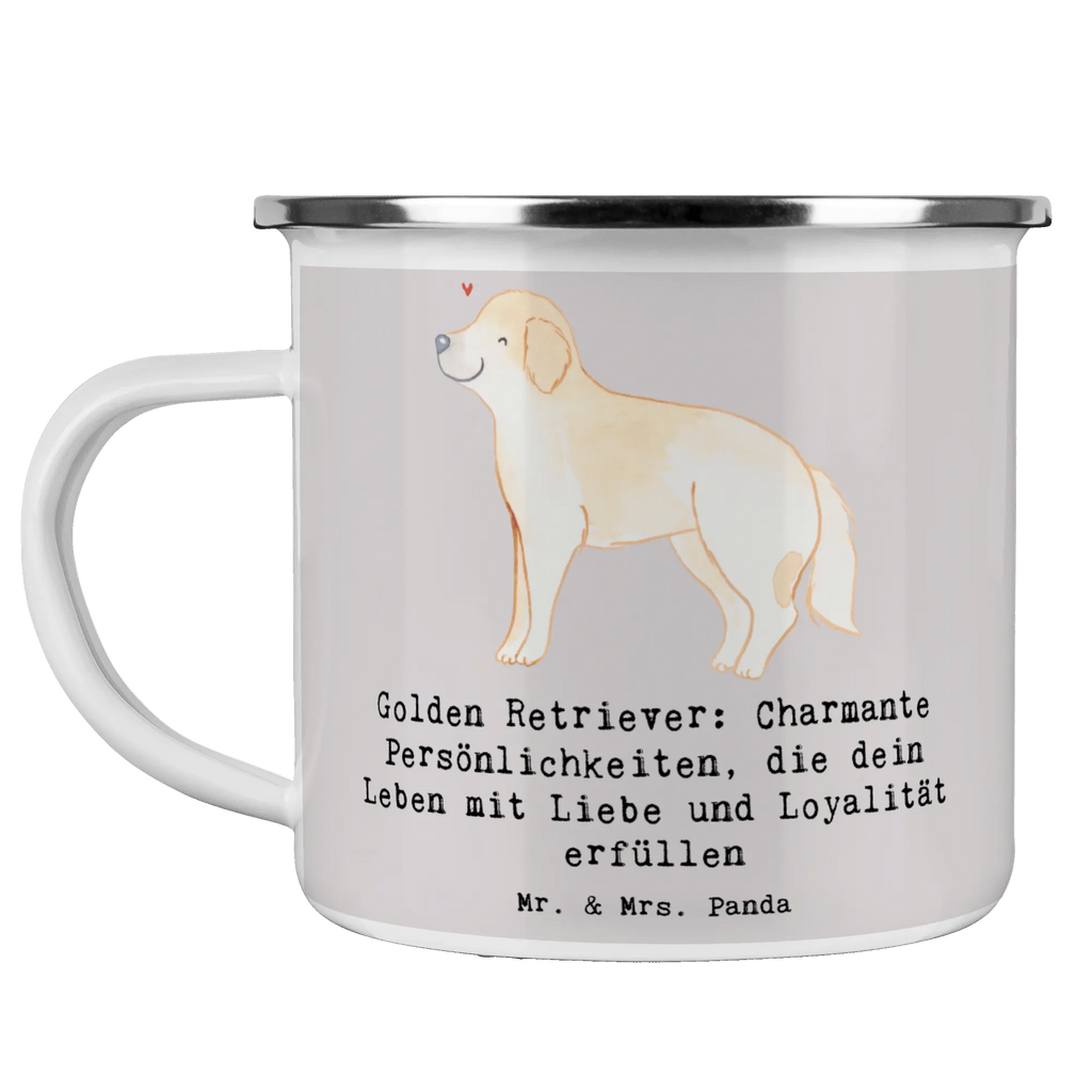 Camping Emaille Tasse Golden Retriever Charme Campingtasse, Trinkbecher, Metalltasse, Outdoor Tasse, Emaille Trinkbecher, Blechtasse Outdoor, Emaille Campingbecher, Edelstahl Trinkbecher, Metalltasse für Camping, Kaffee Blechtasse, Camping Tasse Metall, Emaille Tasse, Emaille Becher, Tasse Camping, Tasse Emaille, Emaille Tassen, Camping Becher, Metall Tasse, Camping Tassen, Blechtasse, Emaille Tasse Camping, Camping Tasse Emaille, Emailletasse, Camping Tassen Emaille, Campingbecher, Blechtassen, Outdoor Becher, Campingtassen, Emaille Becher Camping, Camping Becher Edelstahl, Hund, Hunderasse, Rassehund, Hundebesitzer, Geschenk, Tierfreund, Schenken, Welpe