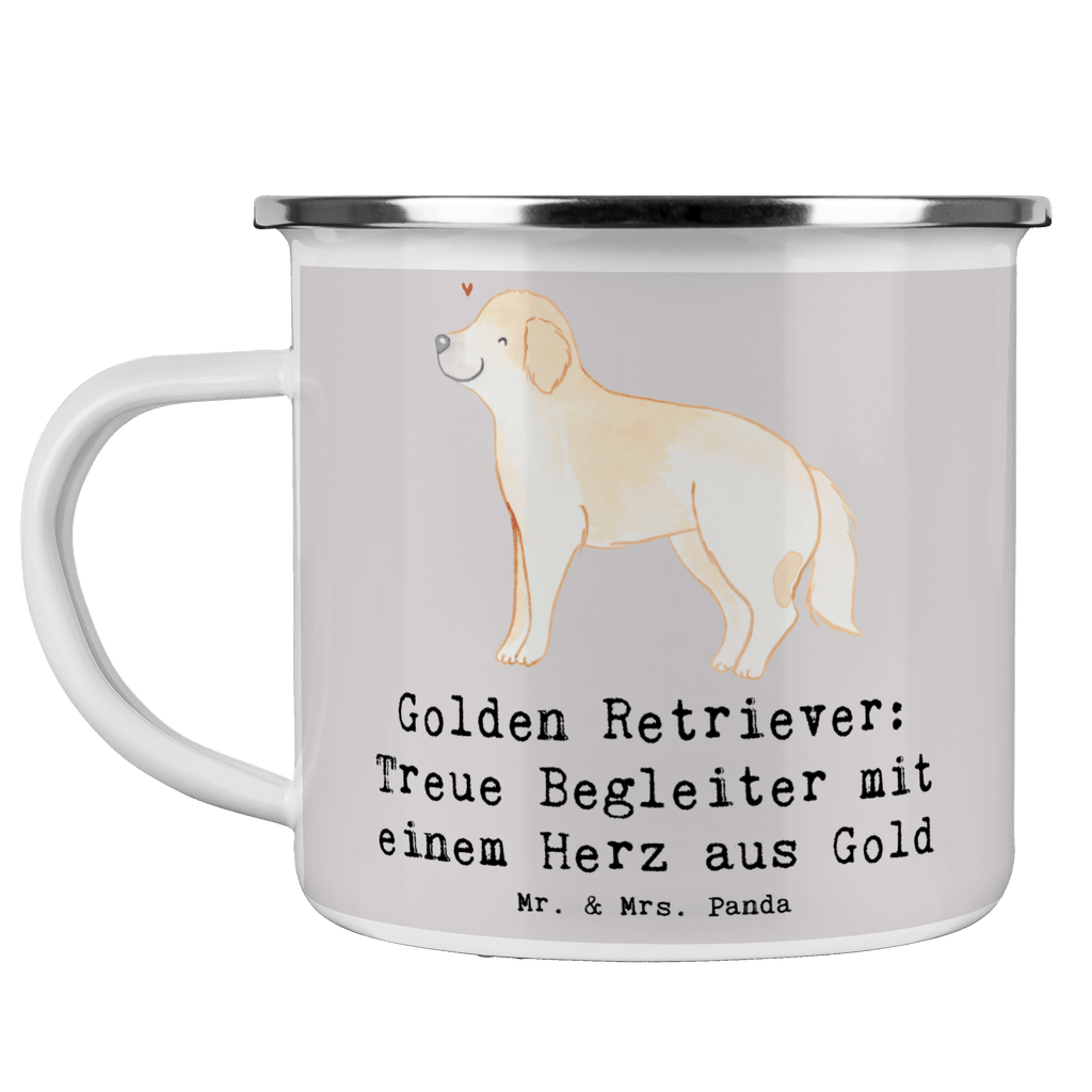 Camping Emaille Tasse Golden Retriever Freund Campingtasse, Trinkbecher, Metalltasse, Outdoor Tasse, Emaille Trinkbecher, Blechtasse Outdoor, Emaille Campingbecher, Edelstahl Trinkbecher, Metalltasse für Camping, Kaffee Blechtasse, Camping Tasse Metall, Emaille Tasse, Emaille Becher, Tasse Camping, Tasse Emaille, Emaille Tassen, Camping Becher, Metall Tasse, Camping Tassen, Blechtasse, Emaille Tasse Camping, Camping Tasse Emaille, Emailletasse, Camping Tassen Emaille, Campingbecher, Blechtassen, Outdoor Becher, Campingtassen, Emaille Becher Camping, Camping Becher Edelstahl, Hund, Hunderasse, Rassehund, Hundebesitzer, Geschenk, Tierfreund, Schenken, Welpe