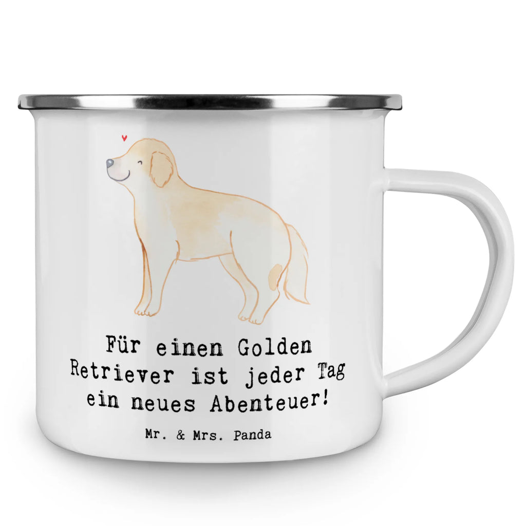 Camping Emaille Tasse Golden Retriever Abenteuer Campingtasse, Trinkbecher, Metalltasse, Outdoor Tasse, Emaille Trinkbecher, Blechtasse Outdoor, Emaille Campingbecher, Edelstahl Trinkbecher, Metalltasse für Camping, Kaffee Blechtasse, Camping Tasse Metall, Emaille Tasse, Emaille Becher, Tasse Camping, Tasse Emaille, Emaille Tassen, Camping Becher, Metall Tasse, Camping Tassen, Blechtasse, Emaille Tasse Camping, Camping Tasse Emaille, Emailletasse, Camping Tassen Emaille, Campingbecher, Blechtassen, Outdoor Becher, Campingtassen, Emaille Becher Camping, Camping Becher Edelstahl, Hund, Hunderasse, Rassehund, Hundebesitzer, Geschenk, Tierfreund, Schenken, Welpe