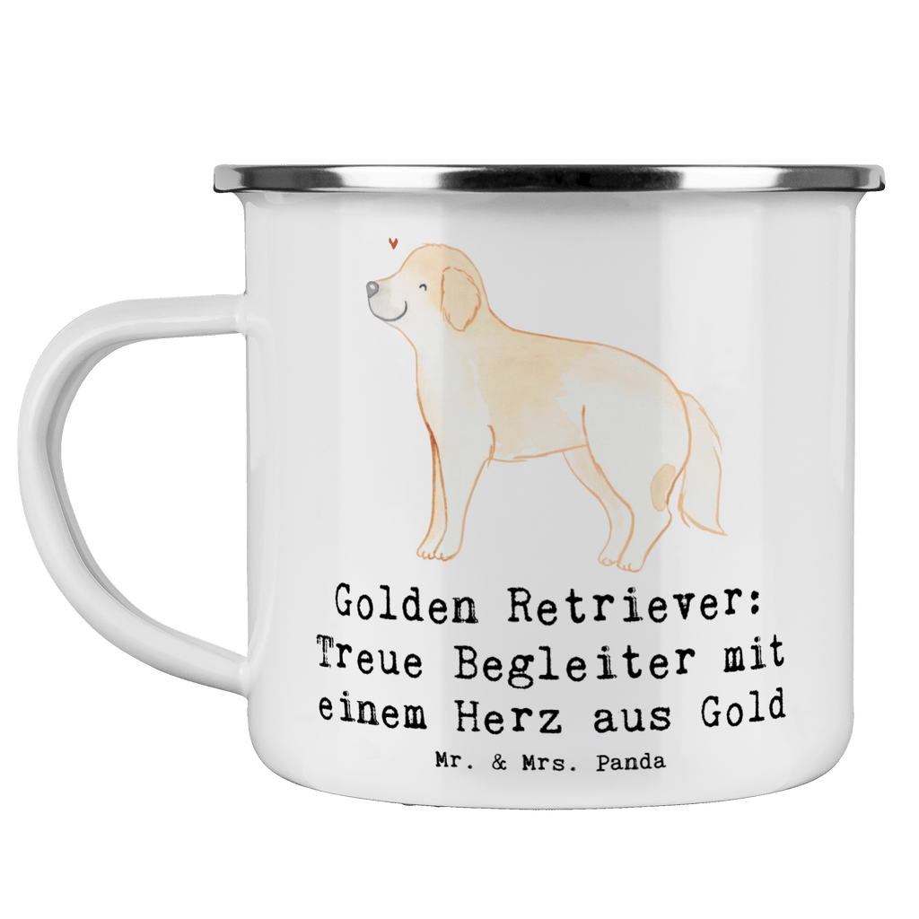 Camping Emaille Tasse Golden Retriever Freund Campingtasse, Trinkbecher, Metalltasse, Outdoor Tasse, Emaille Trinkbecher, Blechtasse Outdoor, Emaille Campingbecher, Edelstahl Trinkbecher, Metalltasse für Camping, Kaffee Blechtasse, Camping Tasse Metall, Emaille Tasse, Emaille Becher, Tasse Camping, Tasse Emaille, Emaille Tassen, Camping Becher, Metall Tasse, Camping Tassen, Blechtasse, Emaille Tasse Camping, Camping Tasse Emaille, Emailletasse, Camping Tassen Emaille, Campingbecher, Blechtassen, Outdoor Becher, Campingtassen, Emaille Becher Camping, Camping Becher Edelstahl, Hund, Hunderasse, Rassehund, Hundebesitzer, Geschenk, Tierfreund, Schenken, Welpe