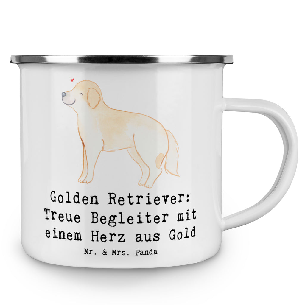 Camping Emaille Tasse Golden Retriever Freund Campingtasse, Trinkbecher, Metalltasse, Outdoor Tasse, Emaille Trinkbecher, Blechtasse Outdoor, Emaille Campingbecher, Edelstahl Trinkbecher, Metalltasse für Camping, Kaffee Blechtasse, Camping Tasse Metall, Emaille Tasse, Emaille Becher, Tasse Camping, Tasse Emaille, Emaille Tassen, Camping Becher, Metall Tasse, Camping Tassen, Blechtasse, Emaille Tasse Camping, Camping Tasse Emaille, Emailletasse, Camping Tassen Emaille, Campingbecher, Blechtassen, Outdoor Becher, Campingtassen, Emaille Becher Camping, Camping Becher Edelstahl, Hund, Hunderasse, Rassehund, Hundebesitzer, Geschenk, Tierfreund, Schenken, Welpe