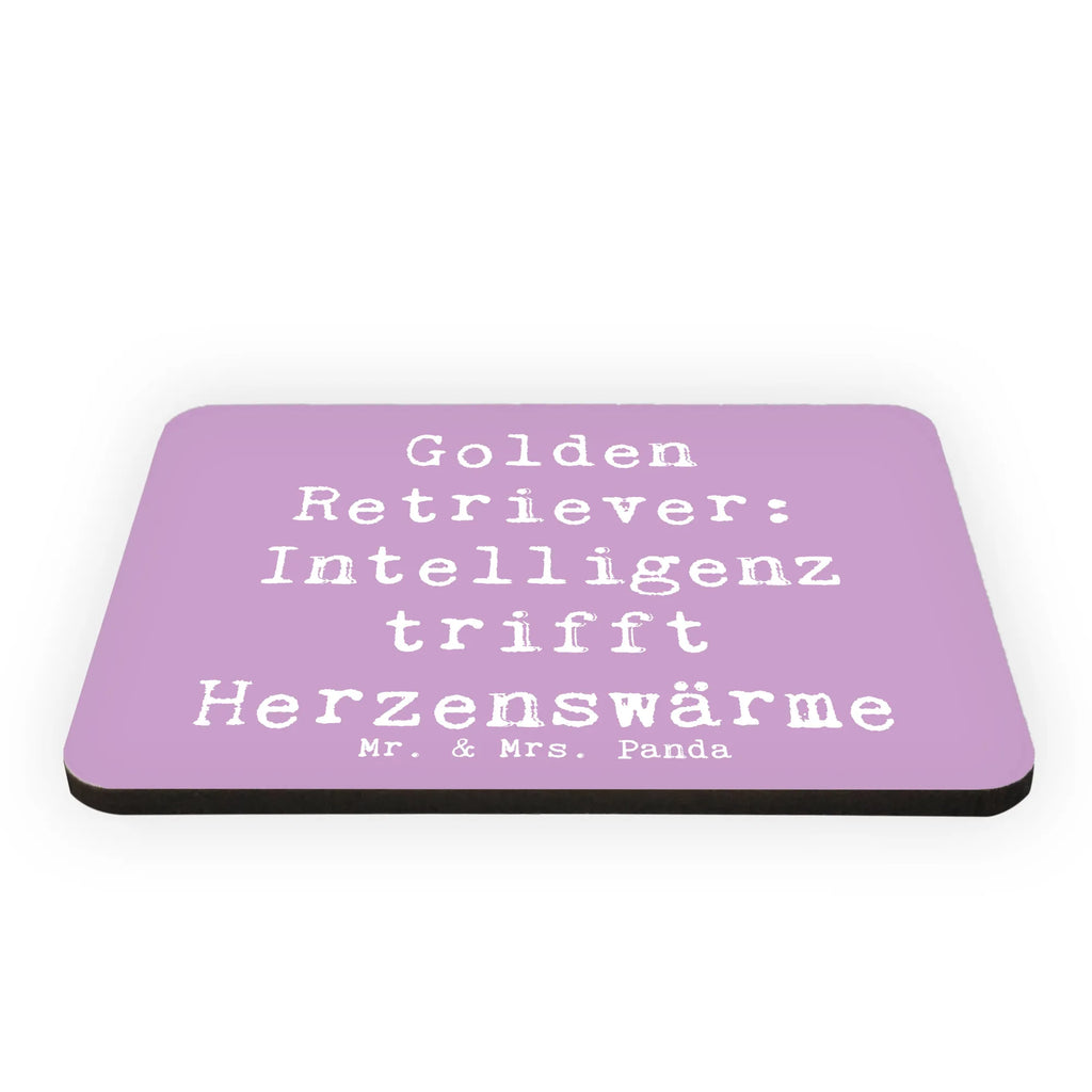 Magnet Spruch Golden Retriever Liebe Kühlschrankmagnet, Pinnwandmagnet, Souvenir Magnet, Motivmagnete, Dekomagnet, Whiteboard Magnet, Notiz Magnet, Kühlschrank Dekoration, Hund, Hunderasse, Rassehund, Hundebesitzer, Geschenk, Tierfreund, Schenken, Welpe