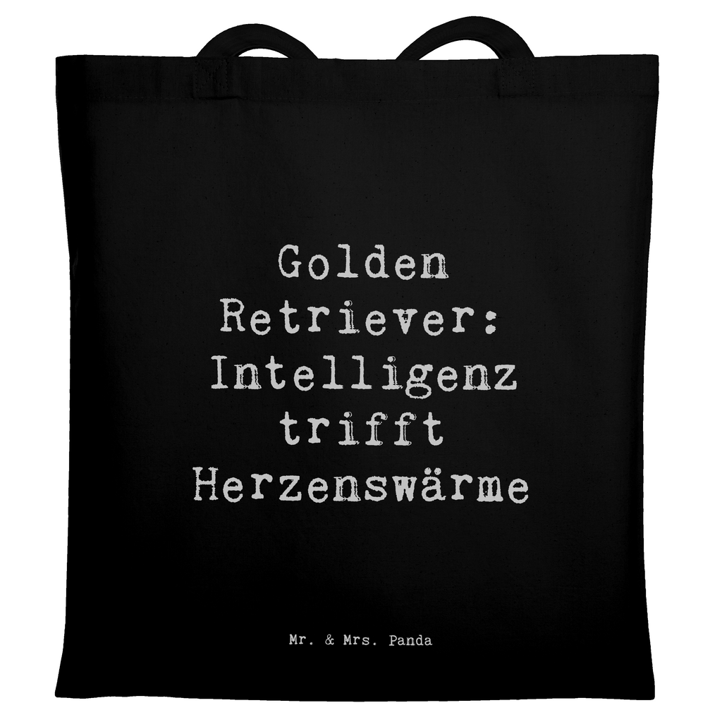 Tragetasche Spruch Golden Retriever Liebe Beuteltasche, Beutel, Einkaufstasche, Jutebeutel, Stoffbeutel, Tasche, Shopper, Umhängetasche, Strandtasche, Schultertasche, Stofftasche, Tragetasche, Badetasche, Jutetasche, Einkaufstüte, Laptoptasche, Hund, Hunderasse, Rassehund, Hundebesitzer, Geschenk, Tierfreund, Schenken, Welpe