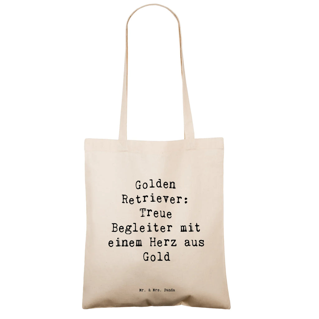 Tragetasche Spruch Golden Retriever Freund Beuteltasche, Beutel, Einkaufstasche, Jutebeutel, Stoffbeutel, Tasche, Shopper, Umhängetasche, Strandtasche, Schultertasche, Stofftasche, Tragetasche, Badetasche, Jutetasche, Einkaufstüte, Laptoptasche, Hund, Hunderasse, Rassehund, Hundebesitzer, Geschenk, Tierfreund, Schenken, Welpe