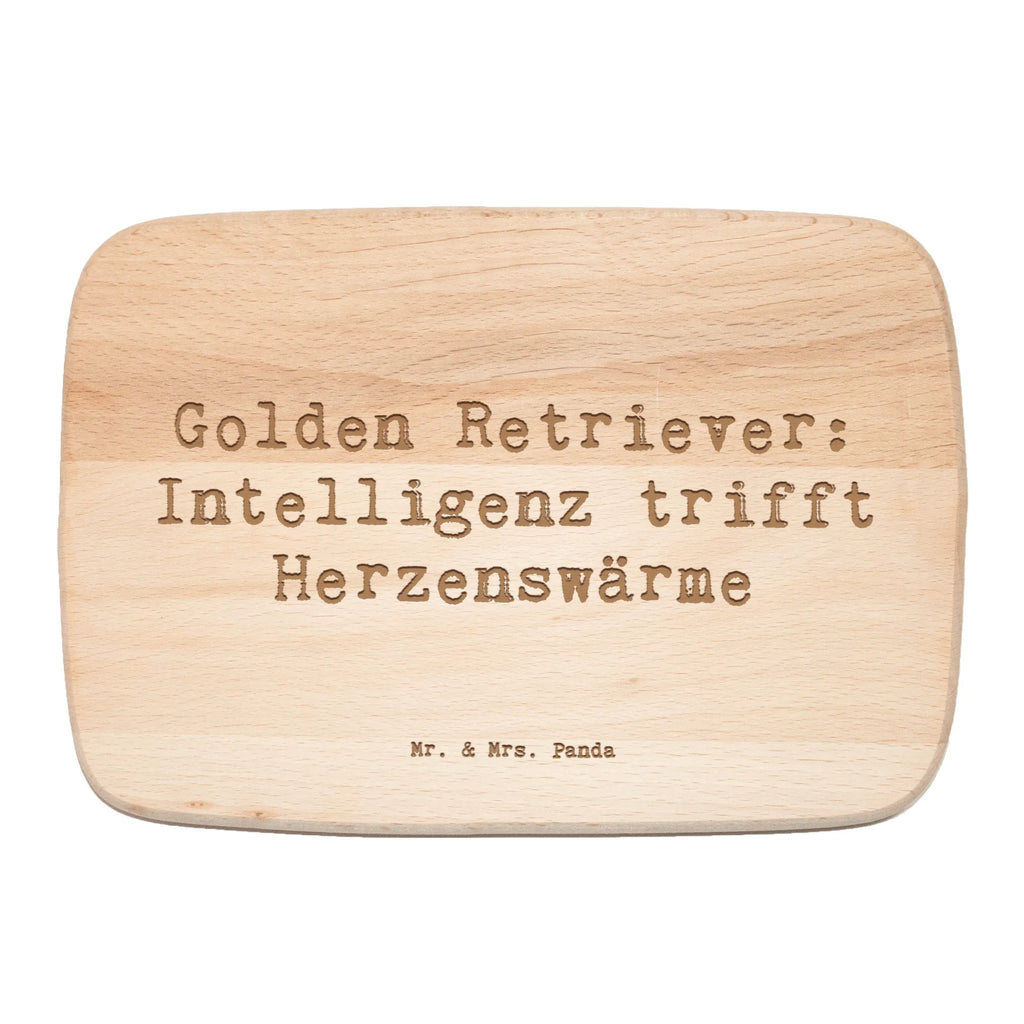 Frühstücksbrett Spruch Golden Retriever Liebe Frühstücksbrett, Holzbrett, Schneidebrett, Schneidebrett Holz, Frühstücksbrettchen, Küchenbrett, Hund, Hunderasse, Rassehund, Hundebesitzer, Geschenk, Tierfreund, Schenken, Welpe