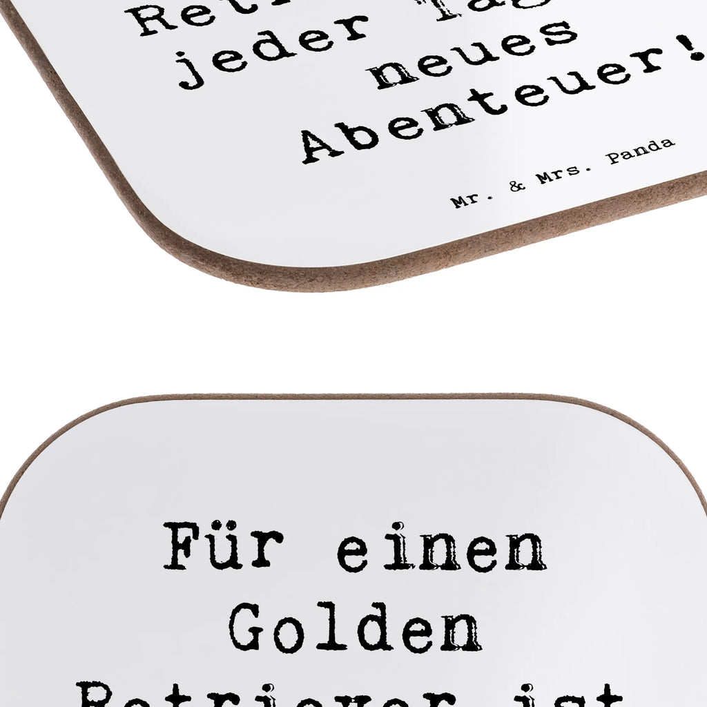 Untersetzer Spruch Golden Retriever Abenteuer Untersetzer, Bierdeckel, Glasuntersetzer, Untersetzer Gläser, Getränkeuntersetzer, Untersetzer aus Holz, Untersetzer für Gläser, Korkuntersetzer, Untersetzer Holz, Holzuntersetzer, Tassen Untersetzer, Untersetzer Design, Hund, Hunderasse, Rassehund, Hundebesitzer, Geschenk, Tierfreund, Schenken, Welpe