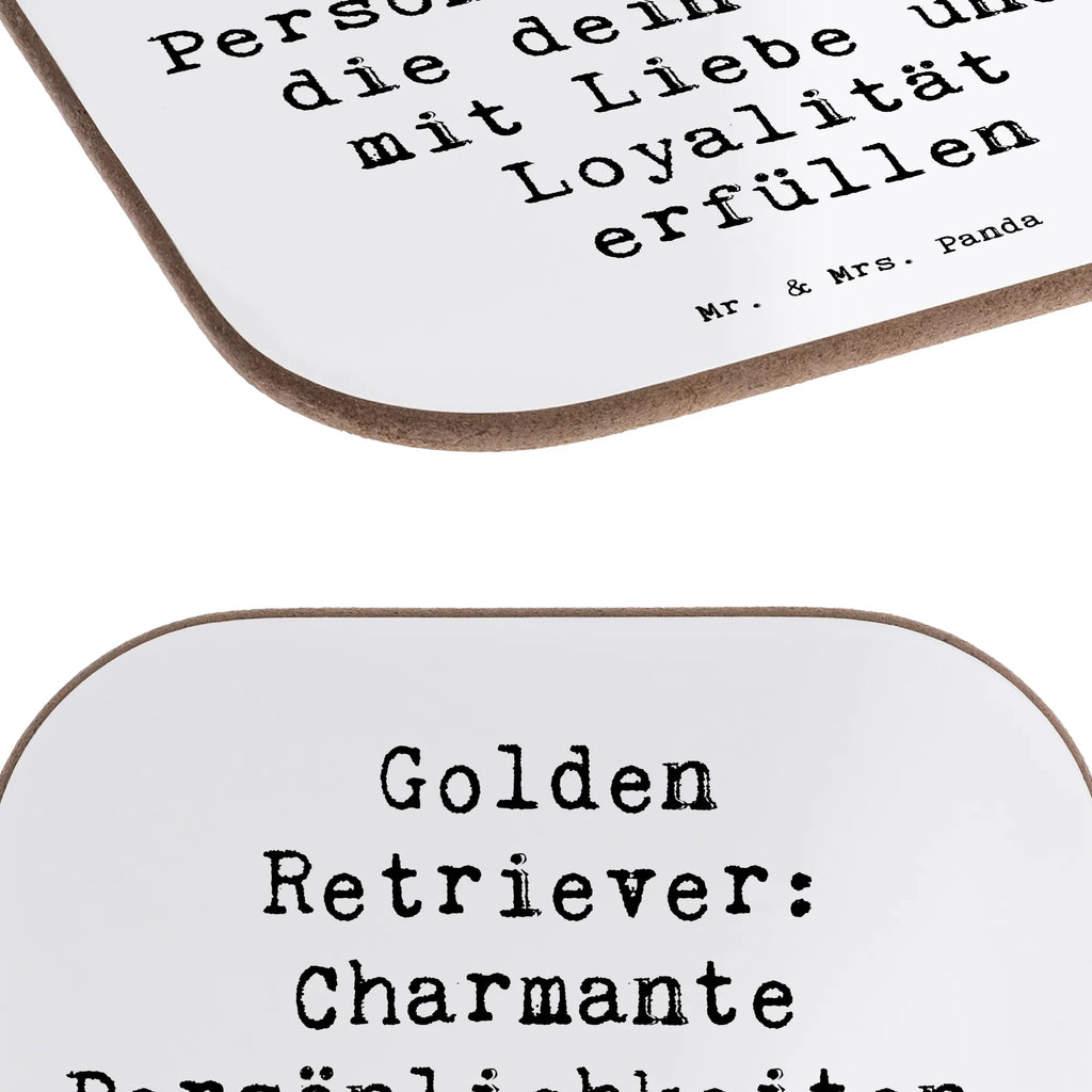 Untersetzer Spruch Golden Retriever Charme Untersetzer, Bierdeckel, Glasuntersetzer, Untersetzer Gläser, Getränkeuntersetzer, Untersetzer aus Holz, Untersetzer für Gläser, Korkuntersetzer, Untersetzer Holz, Holzuntersetzer, Tassen Untersetzer, Untersetzer Design, Hund, Hunderasse, Rassehund, Hundebesitzer, Geschenk, Tierfreund, Schenken, Welpe