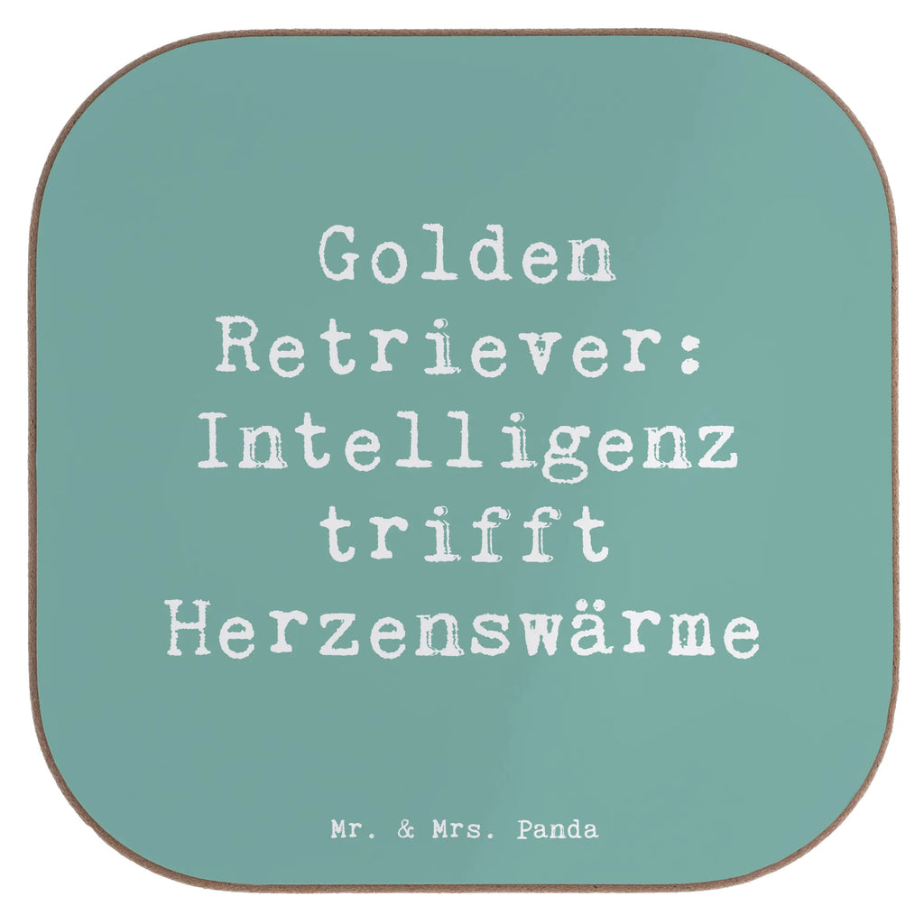 Untersetzer Spruch Golden Retriever Liebe Untersetzer, Bierdeckel, Glasuntersetzer, Untersetzer Gläser, Getränkeuntersetzer, Untersetzer aus Holz, Untersetzer für Gläser, Korkuntersetzer, Untersetzer Holz, Holzuntersetzer, Tassen Untersetzer, Untersetzer Design, Hund, Hunderasse, Rassehund, Hundebesitzer, Geschenk, Tierfreund, Schenken, Welpe