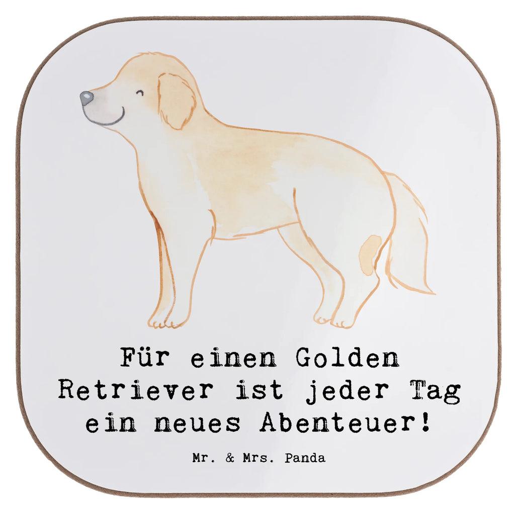 Untersetzer Golden Retriever Abenteuer Untersetzer, Bierdeckel, Glasuntersetzer, Untersetzer Gläser, Getränkeuntersetzer, Untersetzer aus Holz, Untersetzer für Gläser, Korkuntersetzer, Untersetzer Holz, Holzuntersetzer, Tassen Untersetzer, Untersetzer Design, Hund, Hunderasse, Rassehund, Hundebesitzer, Geschenk, Tierfreund, Schenken, Welpe