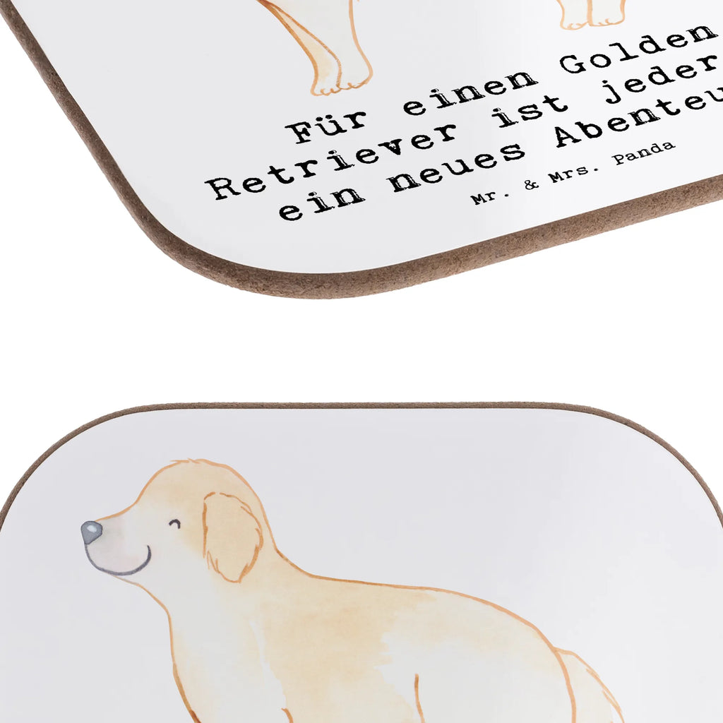 Untersetzer Golden Retriever Abenteuer Untersetzer, Bierdeckel, Glasuntersetzer, Untersetzer Gläser, Getränkeuntersetzer, Untersetzer aus Holz, Untersetzer für Gläser, Korkuntersetzer, Untersetzer Holz, Holzuntersetzer, Tassen Untersetzer, Untersetzer Design, Hund, Hunderasse, Rassehund, Hundebesitzer, Geschenk, Tierfreund, Schenken, Welpe