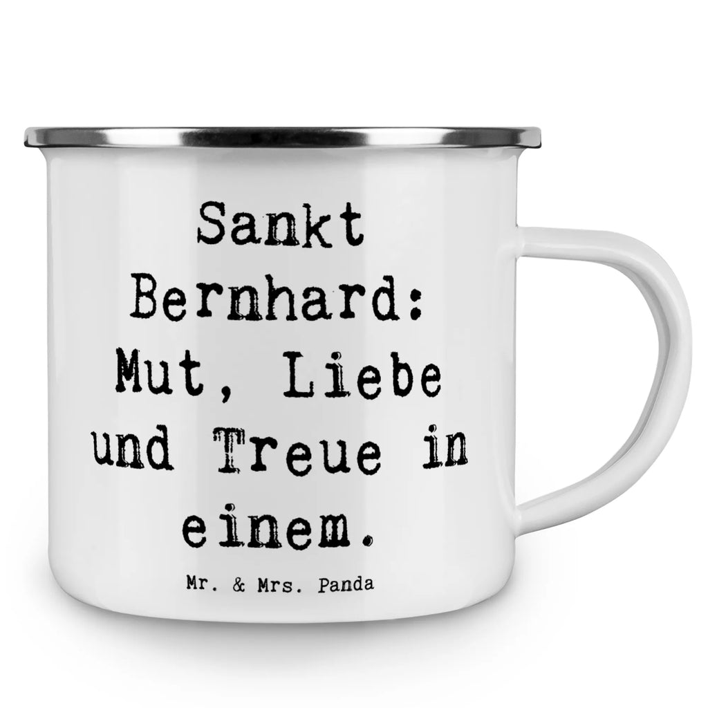 Camping Emaille Tasse Spruch Sankt Bernhard Campingtasse, Trinkbecher, Metalltasse, Outdoor Tasse, Emaille Trinkbecher, Blechtasse Outdoor, Emaille Campingbecher, Edelstahl Trinkbecher, Metalltasse für Camping, Kaffee Blechtasse, Camping Tasse Metall, Emaille Tasse, Emaille Becher, Tasse Camping, Tasse Emaille, Emaille Tassen, Camping Becher, Metall Tasse, Camping Tassen, Blechtasse, Emaille Tasse Camping, Camping Tasse Emaille, Emailletasse, Camping Tassen Emaille, Campingbecher, Blechtassen, Outdoor Becher, Campingtassen, Emaille Becher Camping, Camping Becher Edelstahl, Hund, Hunderasse, Rassehund, Hundebesitzer, Geschenk, Tierfreund, Schenken, Welpe