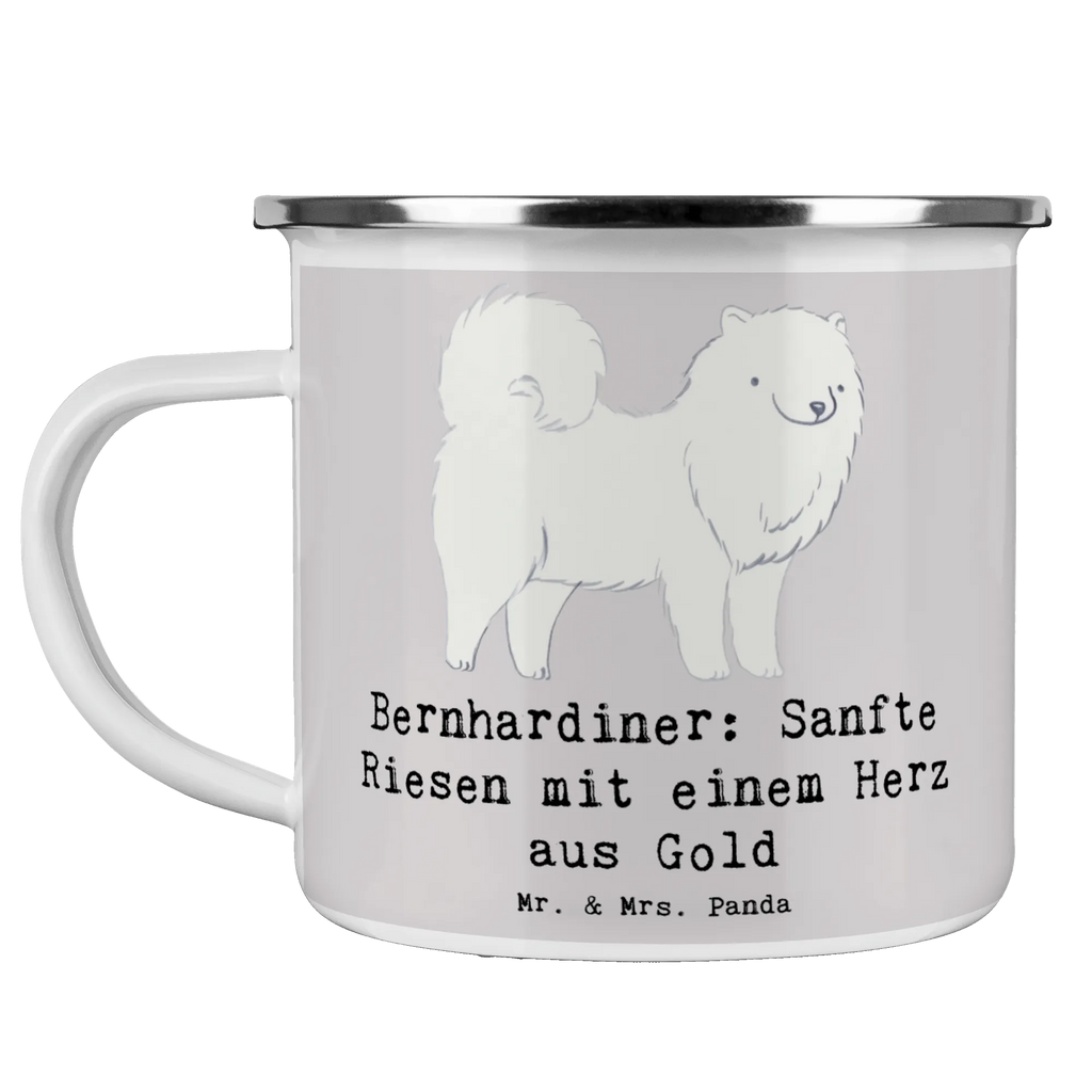 Camping Emaille Tasse Bernhardiner Herz Campingtasse, Trinkbecher, Metalltasse, Outdoor Tasse, Emaille Trinkbecher, Blechtasse Outdoor, Emaille Campingbecher, Edelstahl Trinkbecher, Metalltasse für Camping, Kaffee Blechtasse, Camping Tasse Metall, Emaille Tasse, Emaille Becher, Tasse Camping, Tasse Emaille, Emaille Tassen, Camping Becher, Metall Tasse, Camping Tassen, Blechtasse, Emaille Tasse Camping, Camping Tasse Emaille, Emailletasse, Camping Tassen Emaille, Campingbecher, Blechtassen, Outdoor Becher, Campingtassen, Emaille Becher Camping, Camping Becher Edelstahl, Hund, Hunderasse, Rassehund, Hundebesitzer, Geschenk, Tierfreund, Schenken, Welpe