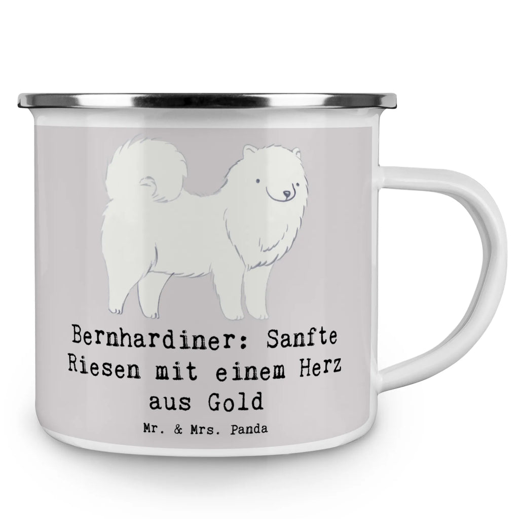 Camping Emaille Tasse Bernhardiner Herz Campingtasse, Trinkbecher, Metalltasse, Outdoor Tasse, Emaille Trinkbecher, Blechtasse Outdoor, Emaille Campingbecher, Edelstahl Trinkbecher, Metalltasse für Camping, Kaffee Blechtasse, Camping Tasse Metall, Emaille Tasse, Emaille Becher, Tasse Camping, Tasse Emaille, Emaille Tassen, Camping Becher, Metall Tasse, Camping Tassen, Blechtasse, Emaille Tasse Camping, Camping Tasse Emaille, Emailletasse, Camping Tassen Emaille, Campingbecher, Blechtassen, Outdoor Becher, Campingtassen, Emaille Becher Camping, Camping Becher Edelstahl, Hund, Hunderasse, Rassehund, Hundebesitzer, Geschenk, Tierfreund, Schenken, Welpe