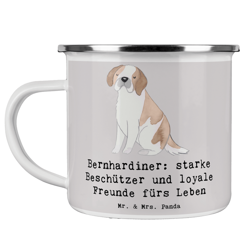 Camping Emaille Tasse Bernhardiner Treue Campingtasse, Trinkbecher, Metalltasse, Outdoor Tasse, Emaille Trinkbecher, Blechtasse Outdoor, Emaille Campingbecher, Edelstahl Trinkbecher, Metalltasse für Camping, Kaffee Blechtasse, Camping Tasse Metall, Emaille Tasse, Emaille Becher, Tasse Camping, Tasse Emaille, Emaille Tassen, Camping Becher, Metall Tasse, Camping Tassen, Blechtasse, Emaille Tasse Camping, Camping Tasse Emaille, Emailletasse, Camping Tassen Emaille, Campingbecher, Blechtassen, Outdoor Becher, Campingtassen, Emaille Becher Camping, Camping Becher Edelstahl, Hund, Hunderasse, Rassehund, Hundebesitzer, Geschenk, Tierfreund, Schenken, Welpe