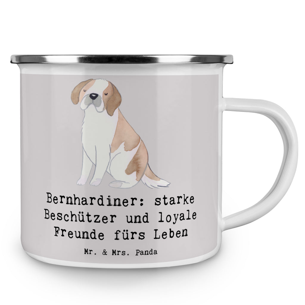 Camping Emaille Tasse Bernhardiner Treue Campingtasse, Trinkbecher, Metalltasse, Outdoor Tasse, Emaille Trinkbecher, Blechtasse Outdoor, Emaille Campingbecher, Edelstahl Trinkbecher, Metalltasse für Camping, Kaffee Blechtasse, Camping Tasse Metall, Emaille Tasse, Emaille Becher, Tasse Camping, Tasse Emaille, Emaille Tassen, Camping Becher, Metall Tasse, Camping Tassen, Blechtasse, Emaille Tasse Camping, Camping Tasse Emaille, Emailletasse, Camping Tassen Emaille, Campingbecher, Blechtassen, Outdoor Becher, Campingtassen, Emaille Becher Camping, Camping Becher Edelstahl, Hund, Hunderasse, Rassehund, Hundebesitzer, Geschenk, Tierfreund, Schenken, Welpe