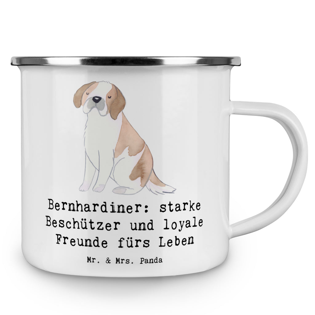 Camping Emaille Tasse Bernhardiner Treue Campingtasse, Trinkbecher, Metalltasse, Outdoor Tasse, Emaille Trinkbecher, Blechtasse Outdoor, Emaille Campingbecher, Edelstahl Trinkbecher, Metalltasse für Camping, Kaffee Blechtasse, Camping Tasse Metall, Emaille Tasse, Emaille Becher, Tasse Camping, Tasse Emaille, Emaille Tassen, Camping Becher, Metall Tasse, Camping Tassen, Blechtasse, Emaille Tasse Camping, Camping Tasse Emaille, Emailletasse, Camping Tassen Emaille, Campingbecher, Blechtassen, Outdoor Becher, Campingtassen, Emaille Becher Camping, Camping Becher Edelstahl, Hund, Hunderasse, Rassehund, Hundebesitzer, Geschenk, Tierfreund, Schenken, Welpe