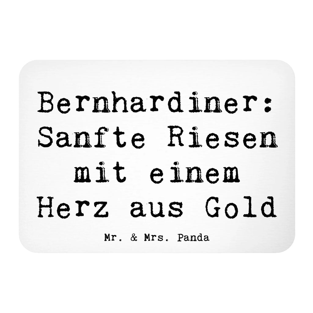 Magnet Spruch Bernhardiner Herz Kühlschrankmagnet, Pinnwandmagnet, Souvenir Magnet, Motivmagnete, Dekomagnet, Whiteboard Magnet, Notiz Magnet, Kühlschrank Dekoration, Hund, Hunderasse, Rassehund, Hundebesitzer, Geschenk, Tierfreund, Schenken, Welpe