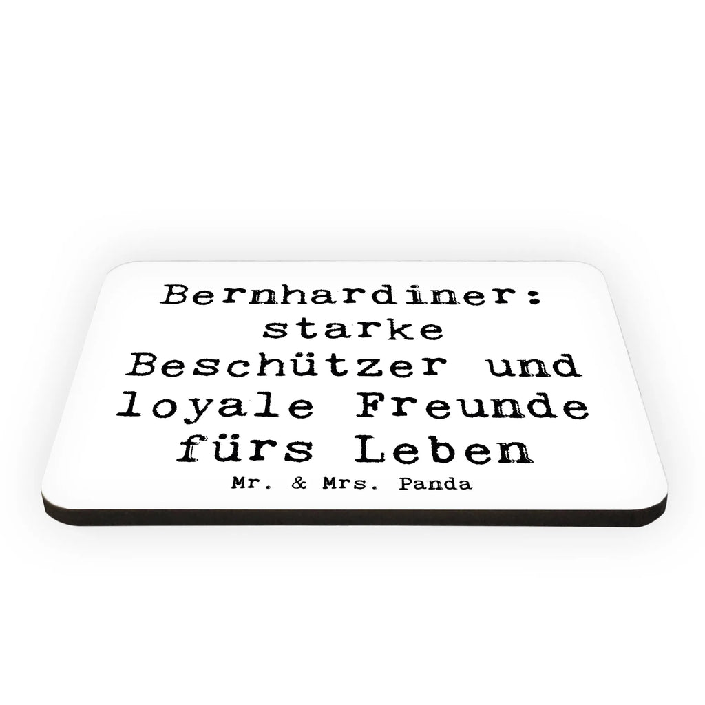 Magnet Spruch Bernhardiner Treue Kühlschrankmagnet, Pinnwandmagnet, Souvenir Magnet, Motivmagnete, Dekomagnet, Whiteboard Magnet, Notiz Magnet, Kühlschrank Dekoration, Hund, Hunderasse, Rassehund, Hundebesitzer, Geschenk, Tierfreund, Schenken, Welpe