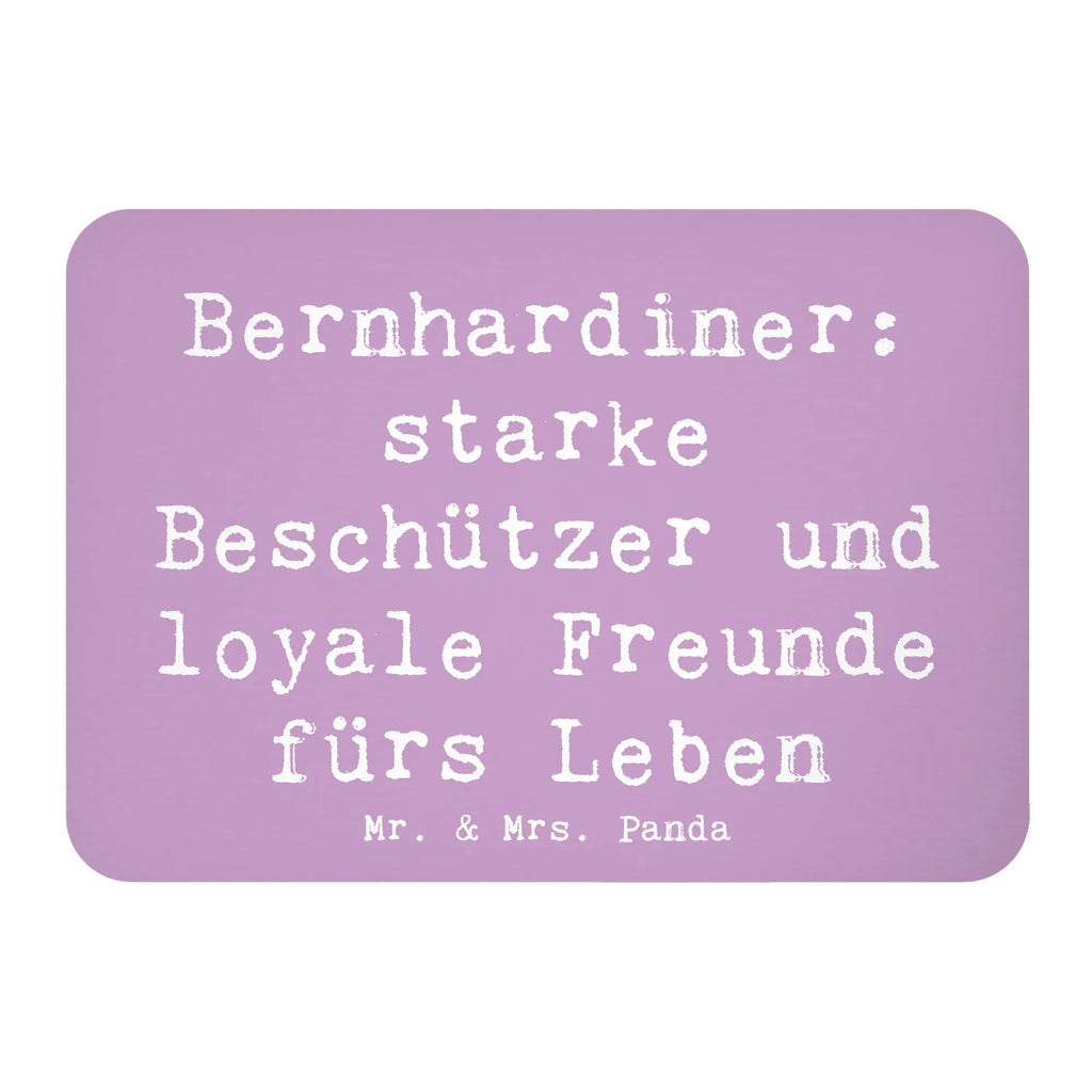 Magnet Spruch Bernhardiner Treue Kühlschrankmagnet, Pinnwandmagnet, Souvenir Magnet, Motivmagnete, Dekomagnet, Whiteboard Magnet, Notiz Magnet, Kühlschrank Dekoration, Hund, Hunderasse, Rassehund, Hundebesitzer, Geschenk, Tierfreund, Schenken, Welpe