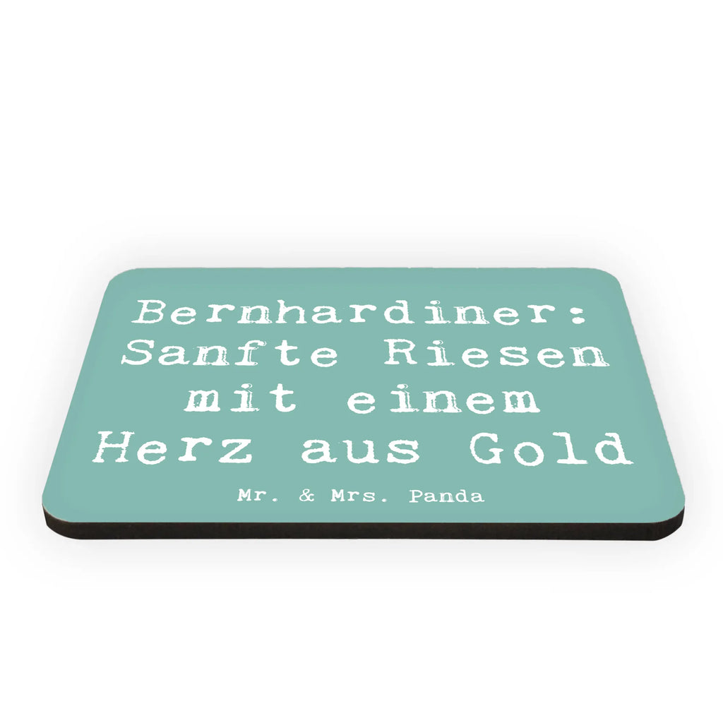 Magnet Spruch Bernhardiner Herz Kühlschrankmagnet, Pinnwandmagnet, Souvenir Magnet, Motivmagnete, Dekomagnet, Whiteboard Magnet, Notiz Magnet, Kühlschrank Dekoration, Hund, Hunderasse, Rassehund, Hundebesitzer, Geschenk, Tierfreund, Schenken, Welpe