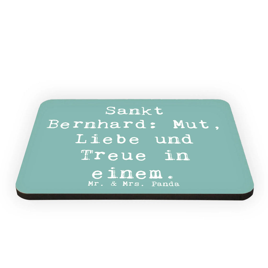 Magnet Spruch Sankt Bernhard Kühlschrankmagnet, Pinnwandmagnet, Souvenir Magnet, Motivmagnete, Dekomagnet, Whiteboard Magnet, Notiz Magnet, Kühlschrank Dekoration, Hund, Hunderasse, Rassehund, Hundebesitzer, Geschenk, Tierfreund, Schenken, Welpe