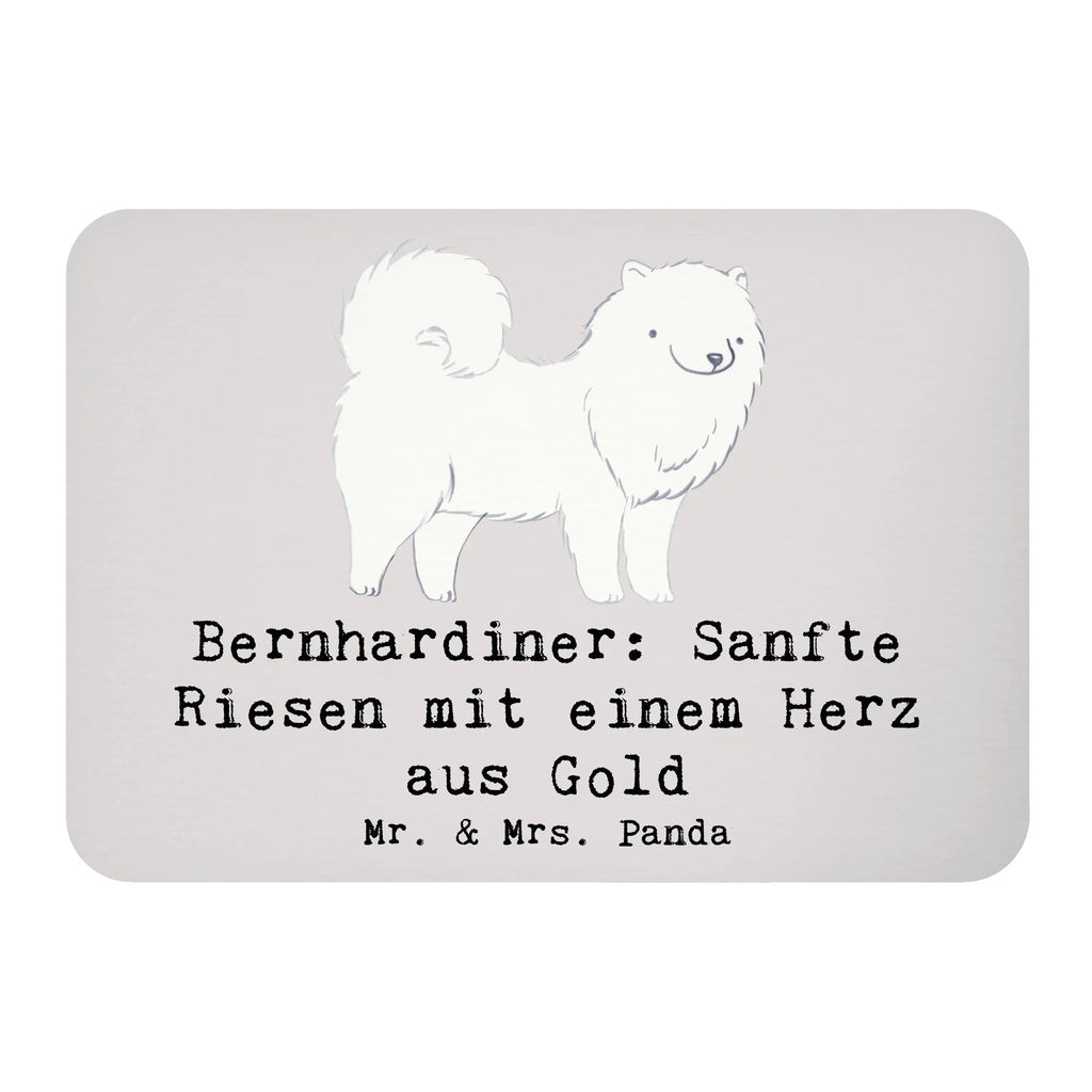 Magnet Bernhardiner Herz Kühlschrankmagnet, Pinnwandmagnet, Souvenir Magnet, Motivmagnete, Dekomagnet, Whiteboard Magnet, Notiz Magnet, Kühlschrank Dekoration, Hund, Hunderasse, Rassehund, Hundebesitzer, Geschenk, Tierfreund, Schenken, Welpe