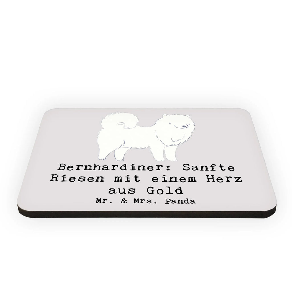 Magnet Bernhardiner Herz Kühlschrankmagnet, Pinnwandmagnet, Souvenir Magnet, Motivmagnete, Dekomagnet, Whiteboard Magnet, Notiz Magnet, Kühlschrank Dekoration, Hund, Hunderasse, Rassehund, Hundebesitzer, Geschenk, Tierfreund, Schenken, Welpe