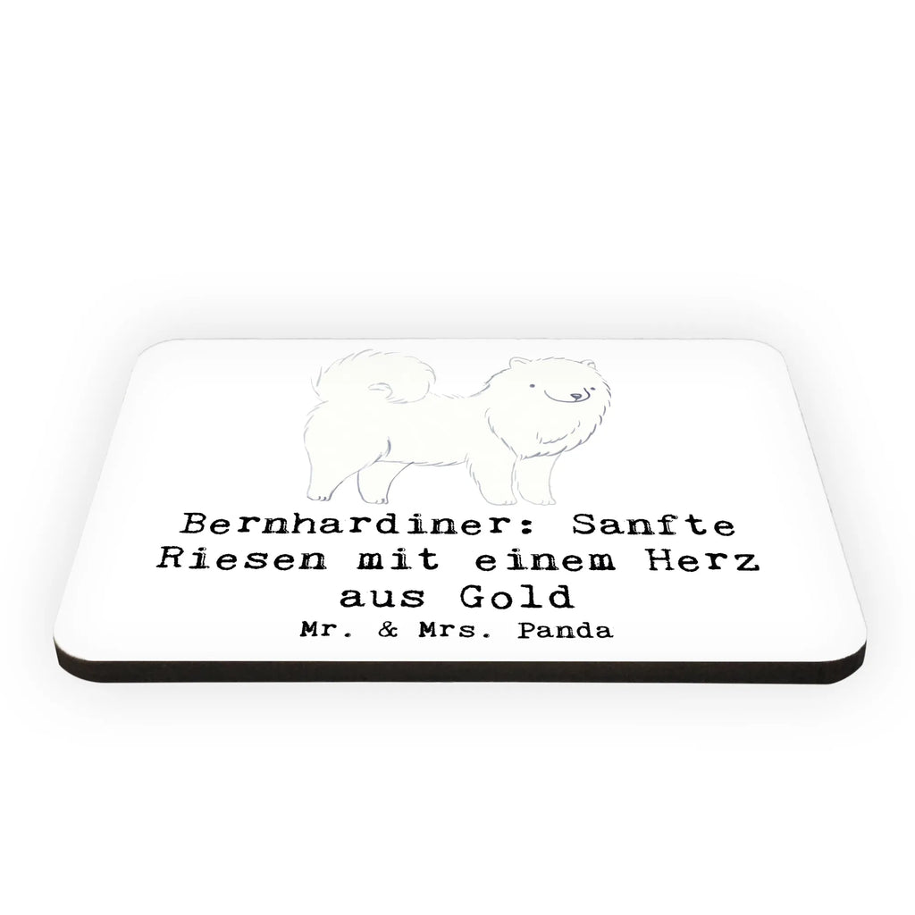 Magnet Bernhardiner Herz Kühlschrankmagnet, Pinnwandmagnet, Souvenir Magnet, Motivmagnete, Dekomagnet, Whiteboard Magnet, Notiz Magnet, Kühlschrank Dekoration, Hund, Hunderasse, Rassehund, Hundebesitzer, Geschenk, Tierfreund, Schenken, Welpe