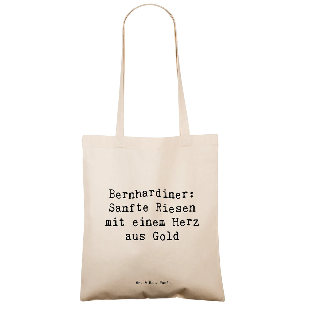 Tragetasche Spruch Bernhardiner Herz Beuteltasche, Beutel, Einkaufstasche, Jutebeutel, Stoffbeutel, Tasche, Shopper, Umhängetasche, Strandtasche, Schultertasche, Stofftasche, Tragetasche, Badetasche, Jutetasche, Einkaufstüte, Laptoptasche, Hund, Hunderasse, Rassehund, Hundebesitzer, Geschenk, Tierfreund, Schenken, Welpe