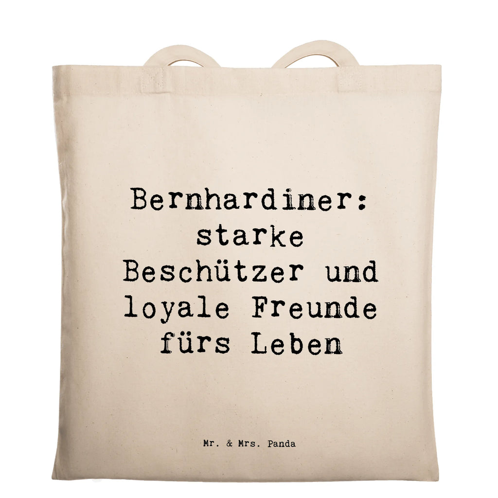 Tragetasche Spruch Bernhardiner Treue Beuteltasche, Beutel, Einkaufstasche, Jutebeutel, Stoffbeutel, Tasche, Shopper, Umhängetasche, Strandtasche, Schultertasche, Stofftasche, Tragetasche, Badetasche, Jutetasche, Einkaufstüte, Laptoptasche, Hund, Hunderasse, Rassehund, Hundebesitzer, Geschenk, Tierfreund, Schenken, Welpe