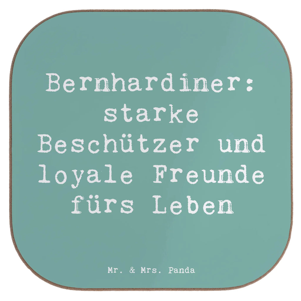 Untersetzer Spruch Bernhardiner Treue Untersetzer, Bierdeckel, Glasuntersetzer, Untersetzer Gläser, Getränkeuntersetzer, Untersetzer aus Holz, Untersetzer für Gläser, Korkuntersetzer, Untersetzer Holz, Holzuntersetzer, Tassen Untersetzer, Untersetzer Design, Hund, Hunderasse, Rassehund, Hundebesitzer, Geschenk, Tierfreund, Schenken, Welpe