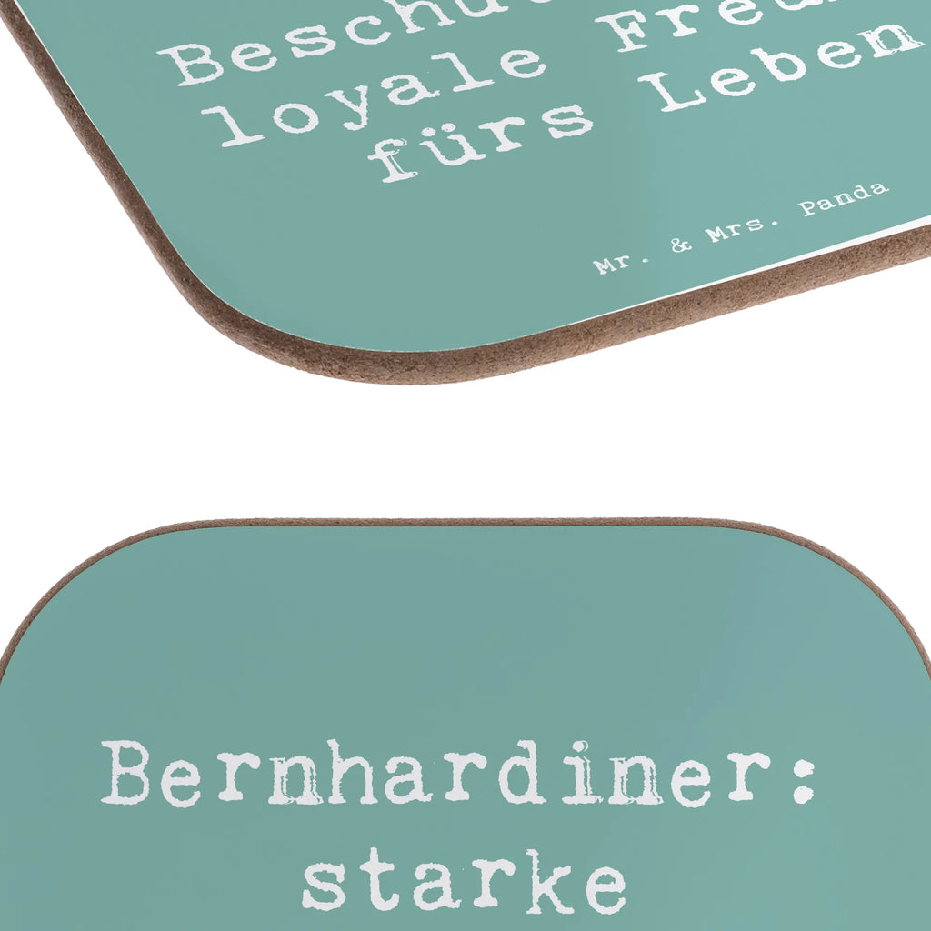 Untersetzer Spruch Bernhardiner Treue Untersetzer, Bierdeckel, Glasuntersetzer, Untersetzer Gläser, Getränkeuntersetzer, Untersetzer aus Holz, Untersetzer für Gläser, Korkuntersetzer, Untersetzer Holz, Holzuntersetzer, Tassen Untersetzer, Untersetzer Design, Hund, Hunderasse, Rassehund, Hundebesitzer, Geschenk, Tierfreund, Schenken, Welpe