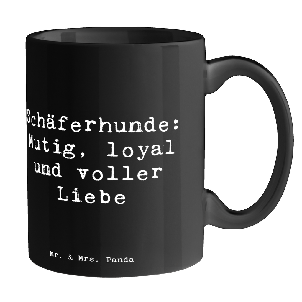 Tasse Spruch Schäferhunde Freundschaft Tasse, Kaffeetasse, Teetasse, Becher, Kaffeebecher, Teebecher, Keramiktasse, Porzellantasse, Büro Tasse, Geschenk Tasse, Tasse Sprüche, Tasse Motive, Kaffeetassen, Tasse bedrucken, Designer Tasse, Cappuccino Tassen, Schöne Teetassen, Hund, Hunderasse, Rassehund, Hundebesitzer, Geschenk, Tierfreund, Schenken, Welpe