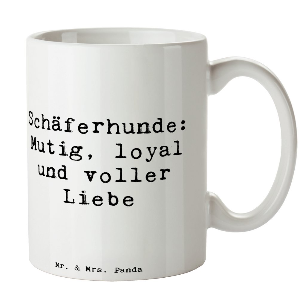 Tasse Spruch Schäferhunde Freundschaft Tasse, Kaffeetasse, Teetasse, Becher, Kaffeebecher, Teebecher, Keramiktasse, Porzellantasse, Büro Tasse, Geschenk Tasse, Tasse Sprüche, Tasse Motive, Kaffeetassen, Tasse bedrucken, Designer Tasse, Cappuccino Tassen, Schöne Teetassen, Hund, Hunderasse, Rassehund, Hundebesitzer, Geschenk, Tierfreund, Schenken, Welpe