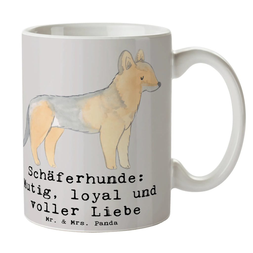 Tasse Schäferhunde Freundschaft Tasse, Kaffeetasse, Teetasse, Becher, Kaffeebecher, Teebecher, Keramiktasse, Porzellantasse, Büro Tasse, Geschenk Tasse, Tasse Sprüche, Tasse Motive, Kaffeetassen, Tasse bedrucken, Designer Tasse, Cappuccino Tassen, Schöne Teetassen, Hund, Hunderasse, Rassehund, Hundebesitzer, Geschenk, Tierfreund, Schenken, Welpe