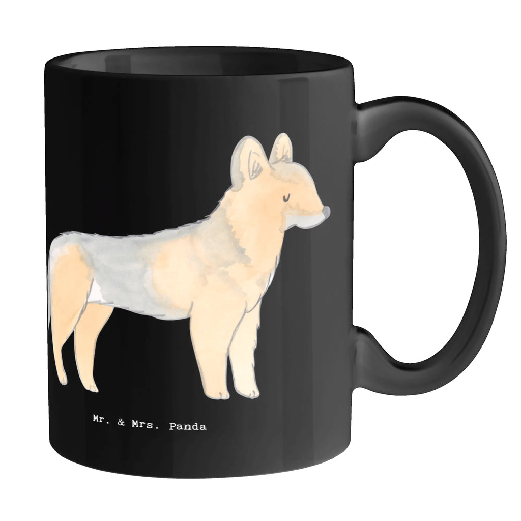 Tasse Schäferhund Freund Tasse, Kaffeetasse, Teetasse, Becher, Kaffeebecher, Teebecher, Keramiktasse, Porzellantasse, Büro Tasse, Geschenk Tasse, Tasse Sprüche, Tasse Motive, Kaffeetassen, Tasse bedrucken, Designer Tasse, Cappuccino Tassen, Schöne Teetassen, Hund, Hunderasse, Rassehund, Hundebesitzer, Geschenk, Tierfreund, Schenken, Welpe